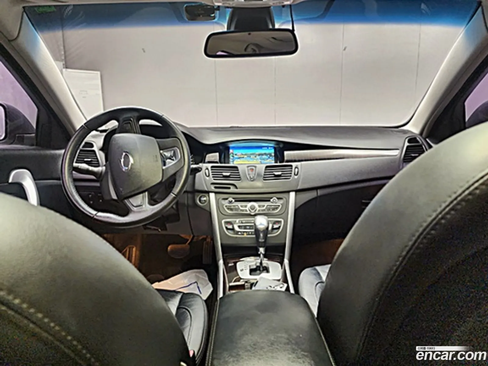 Korex Auto Trade - фотография 8378920