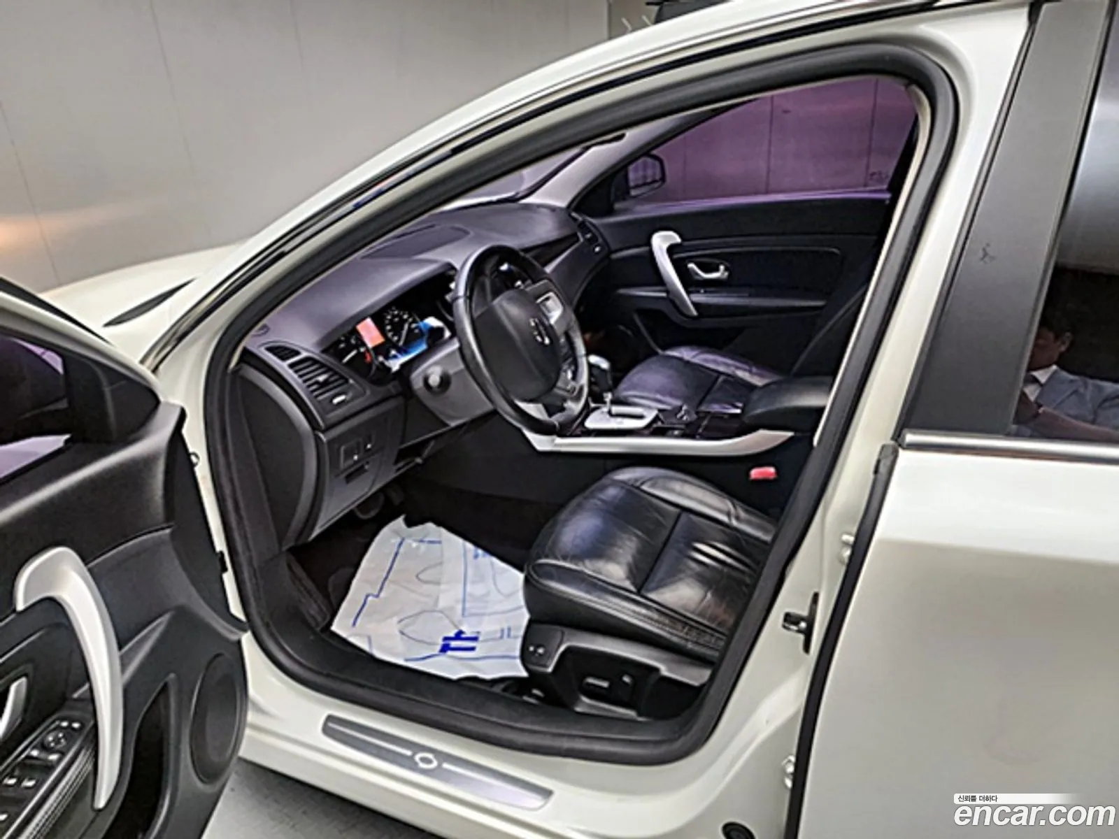 Korex Auto Trade - фотография 8378923