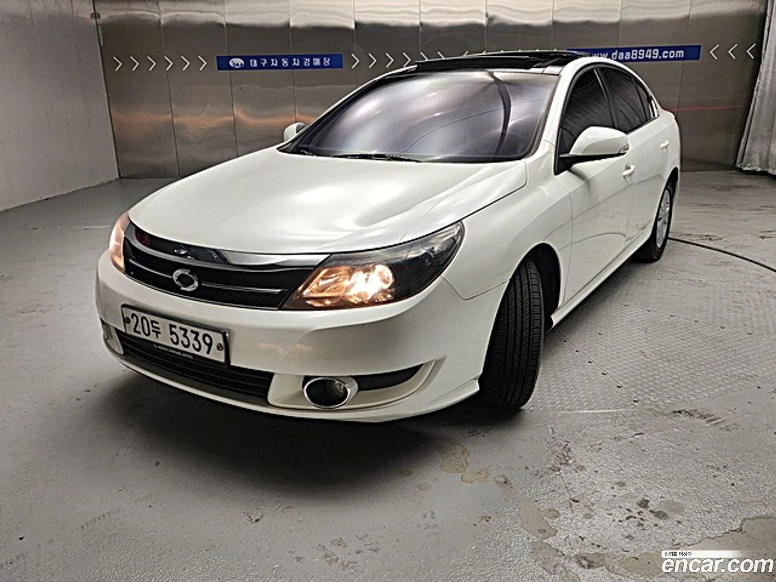 Korex Auto Trade - фотография 8378924