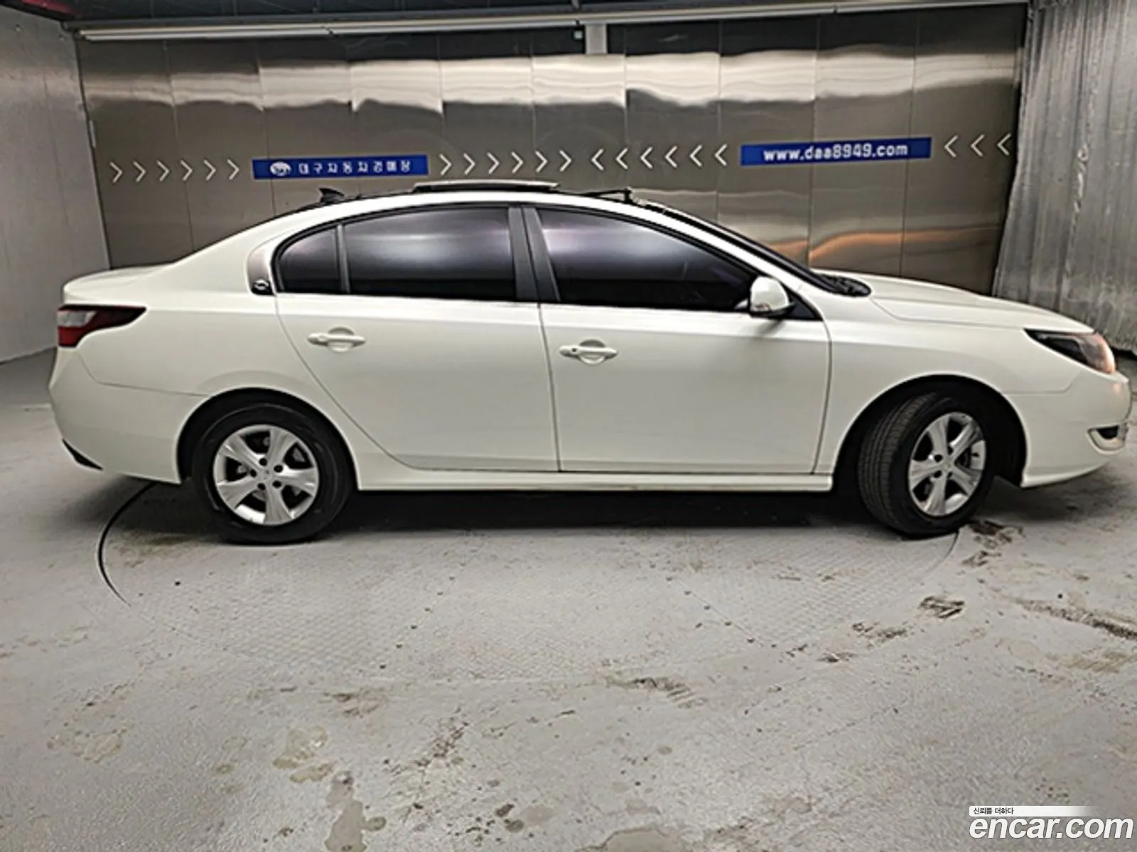 Korex Auto Trade - фотография 8378926