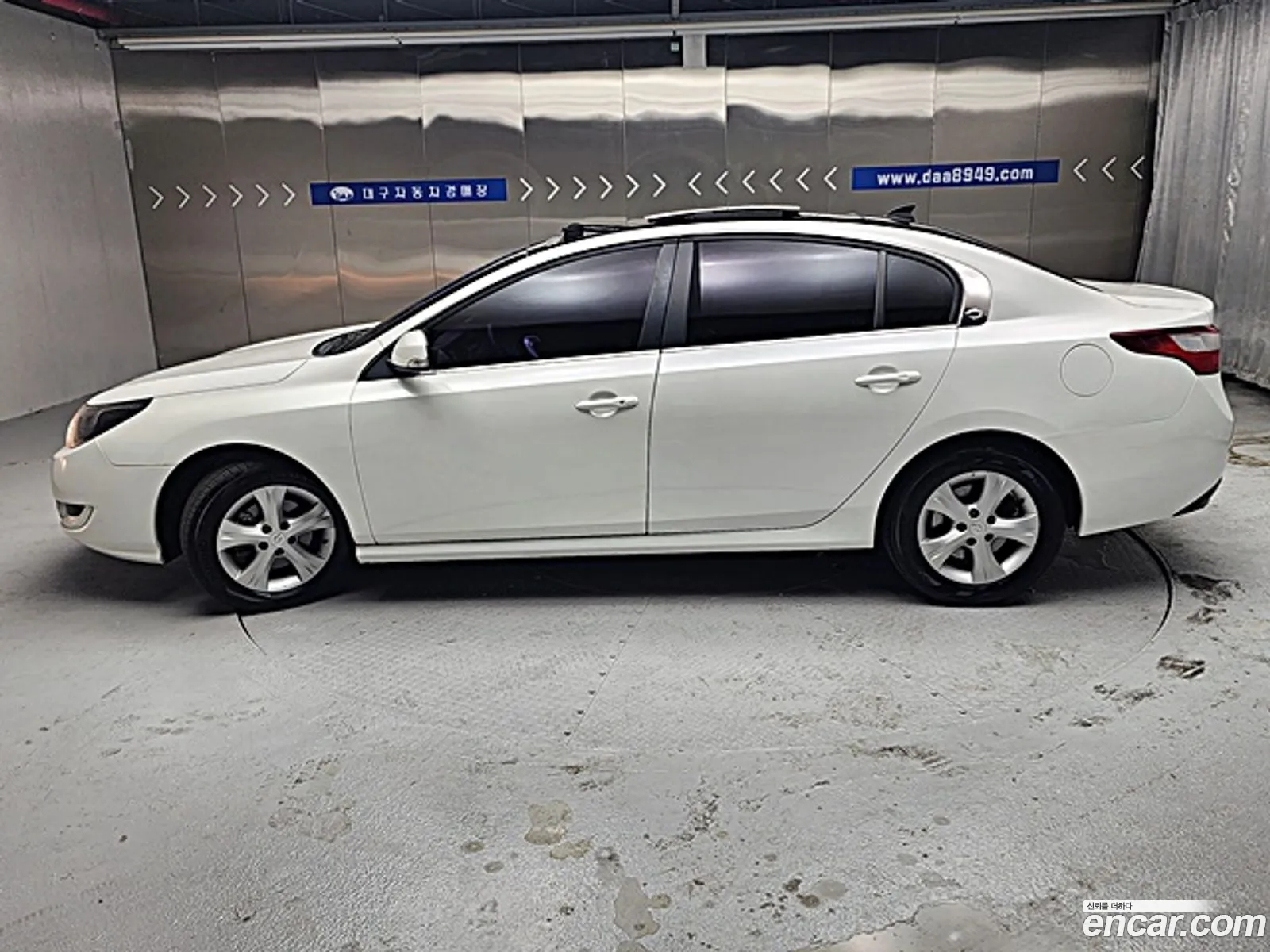 Korex Auto Trade - фотография 8378927