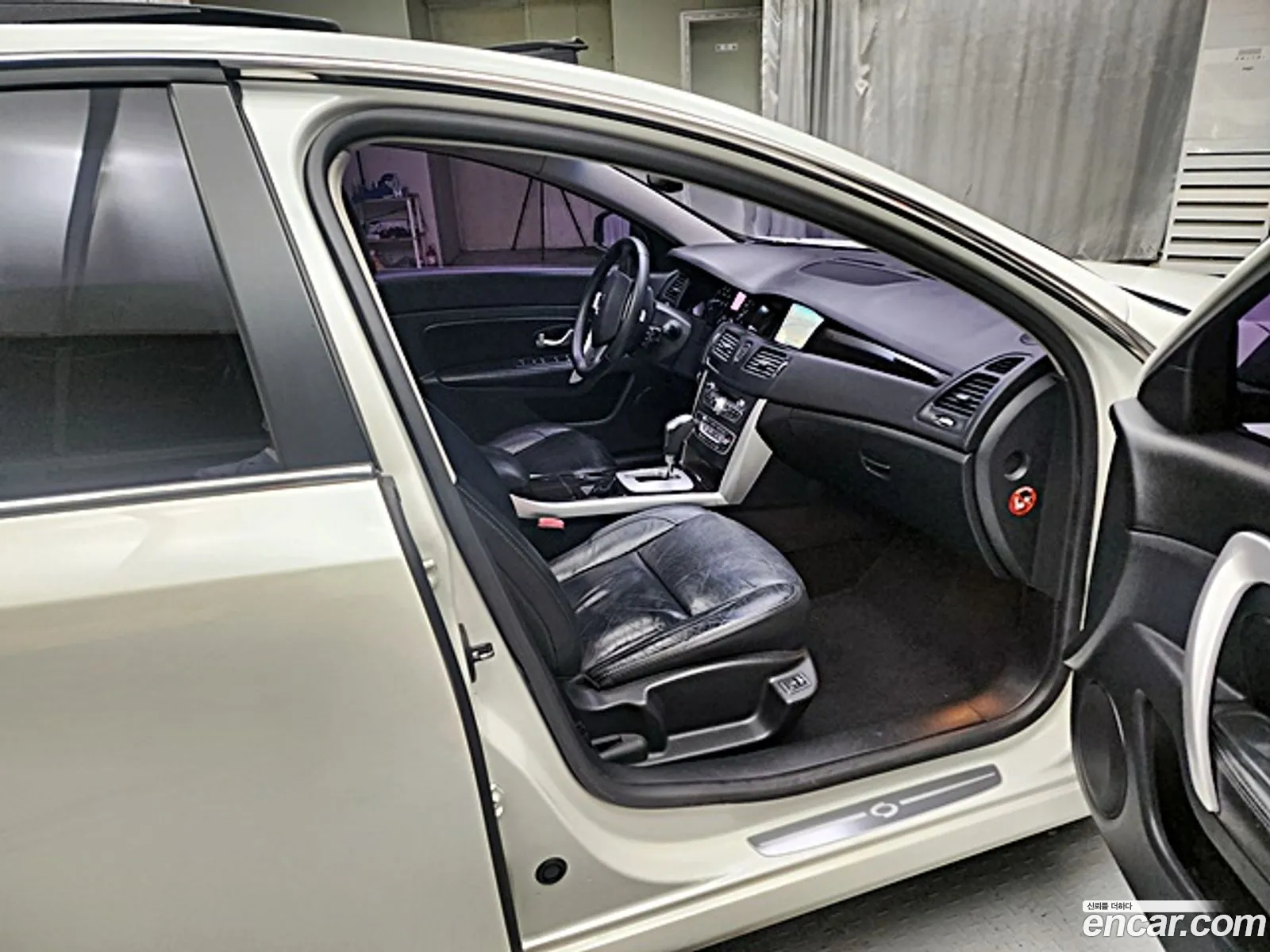 Korex Auto Trade - фотография 8378928