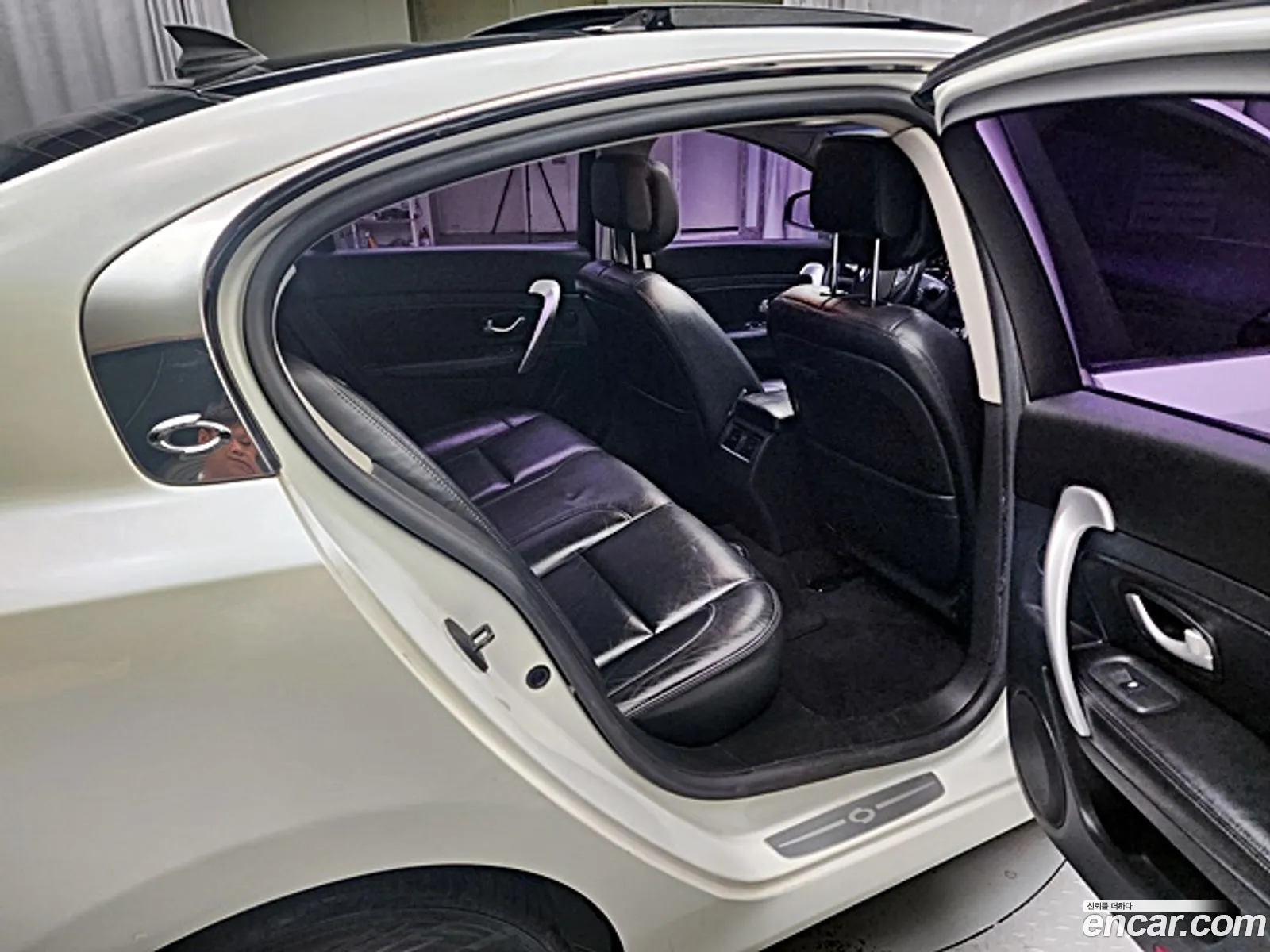 Korex Auto Trade - фотография 8378929