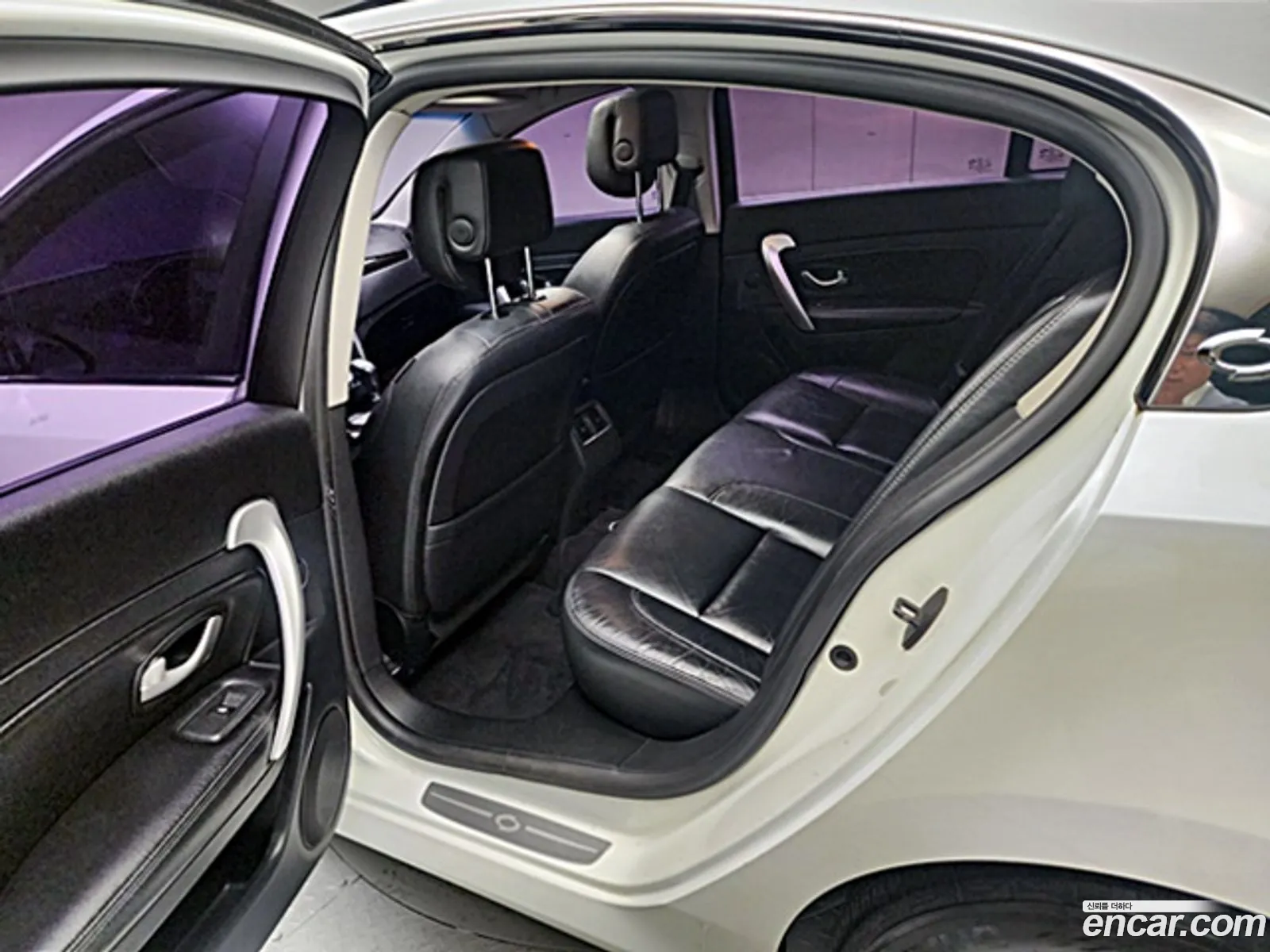 Korex Auto Trade - фотография 8378930