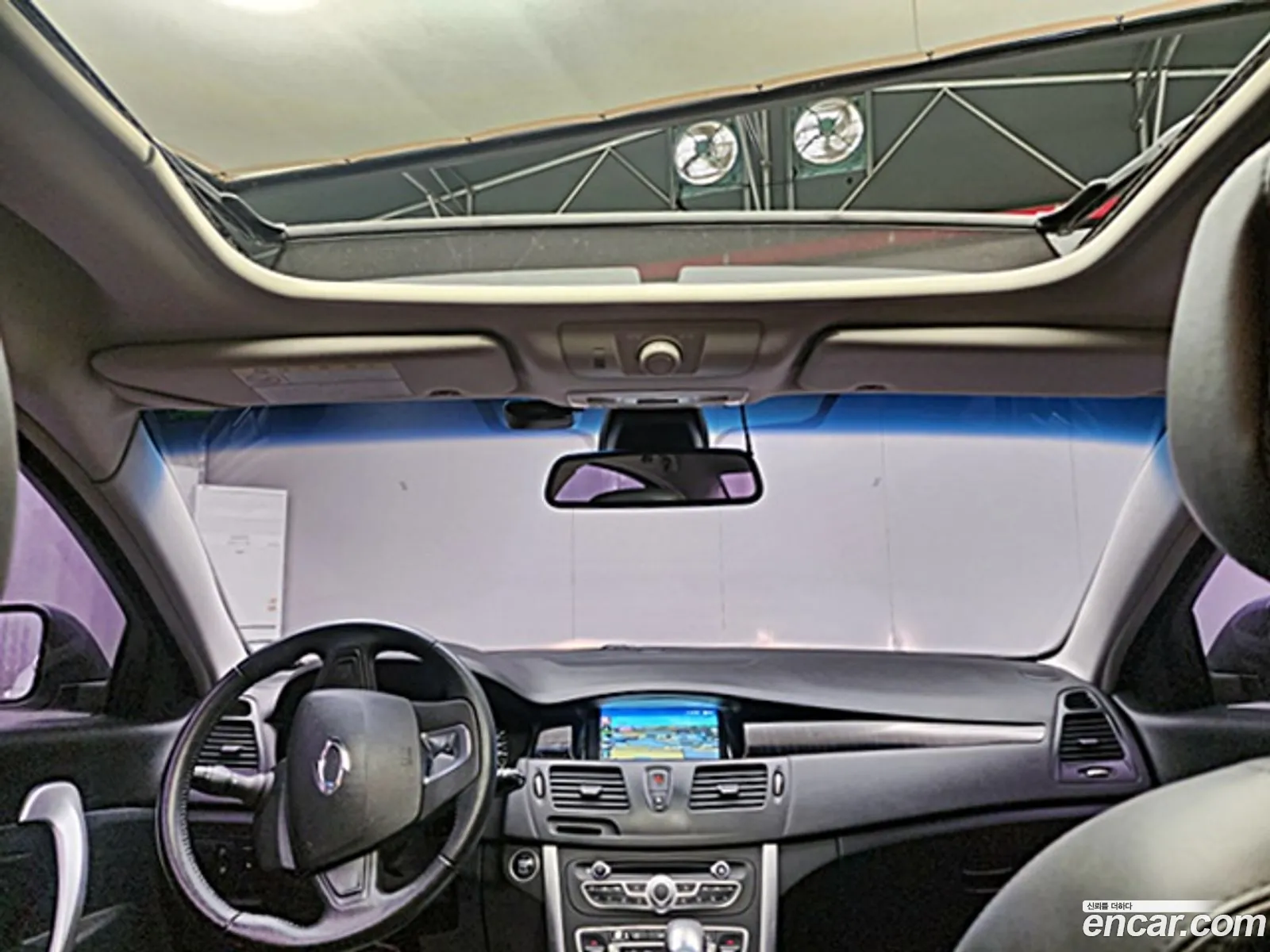 Korex Auto Trade - фотография 8378931