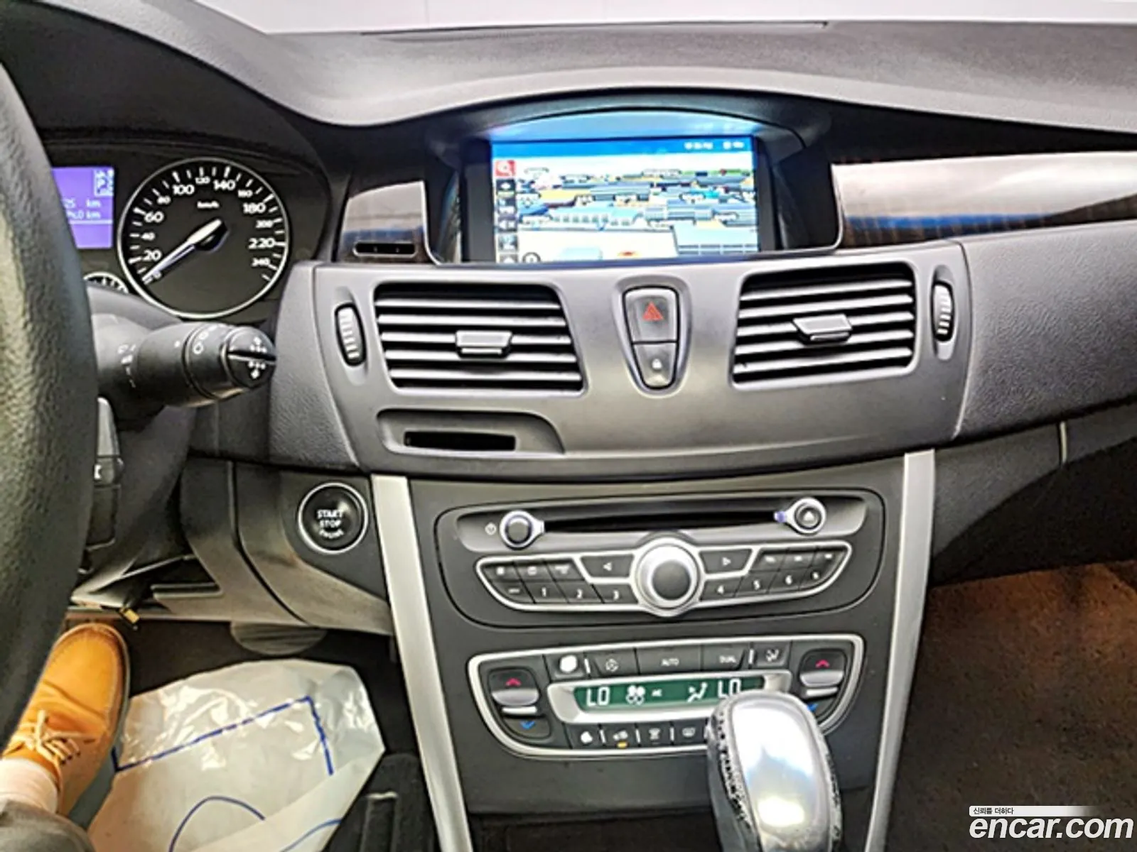 Korex Auto Trade - фотография 8378932