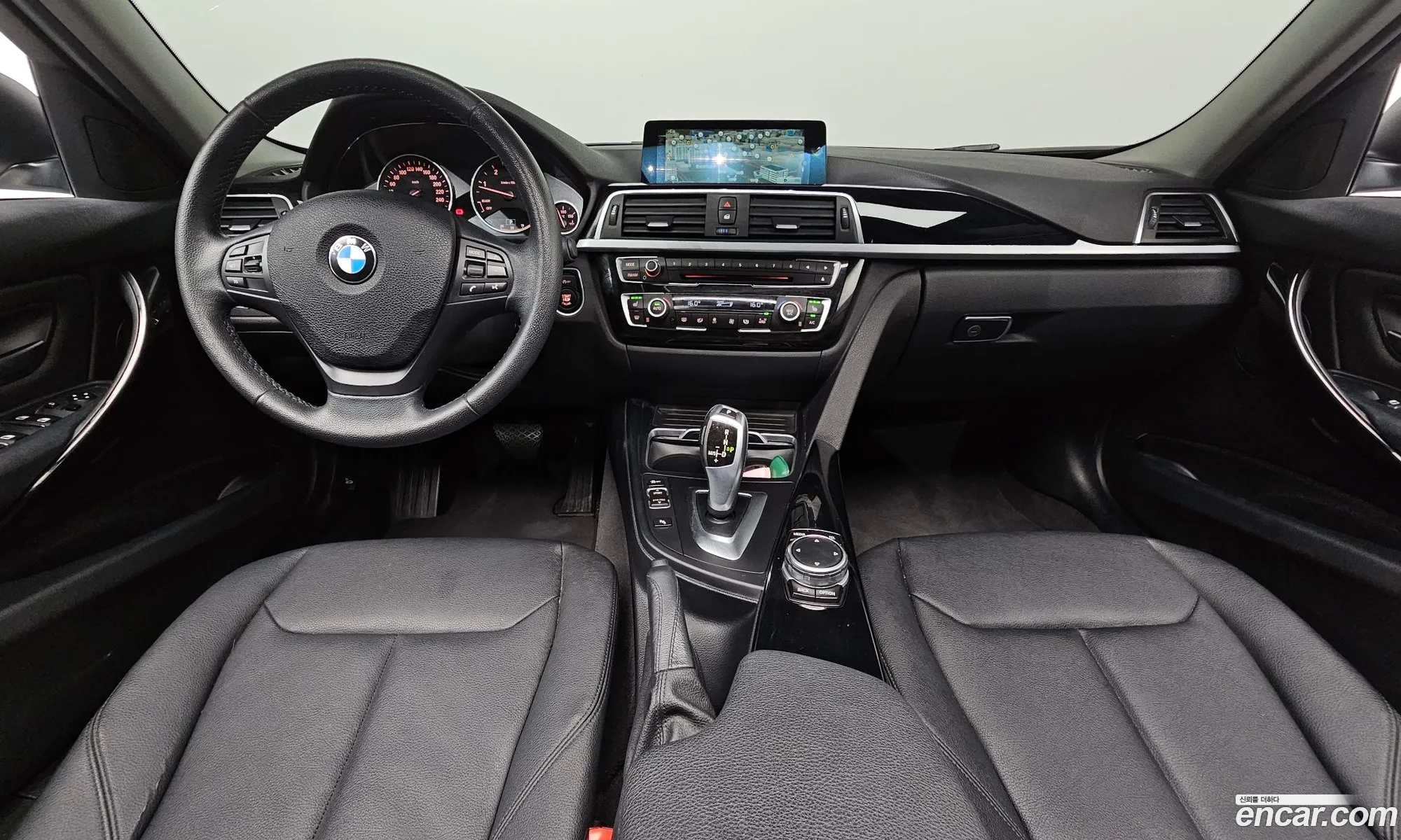 Korex Auto Trade - фотография 18700490