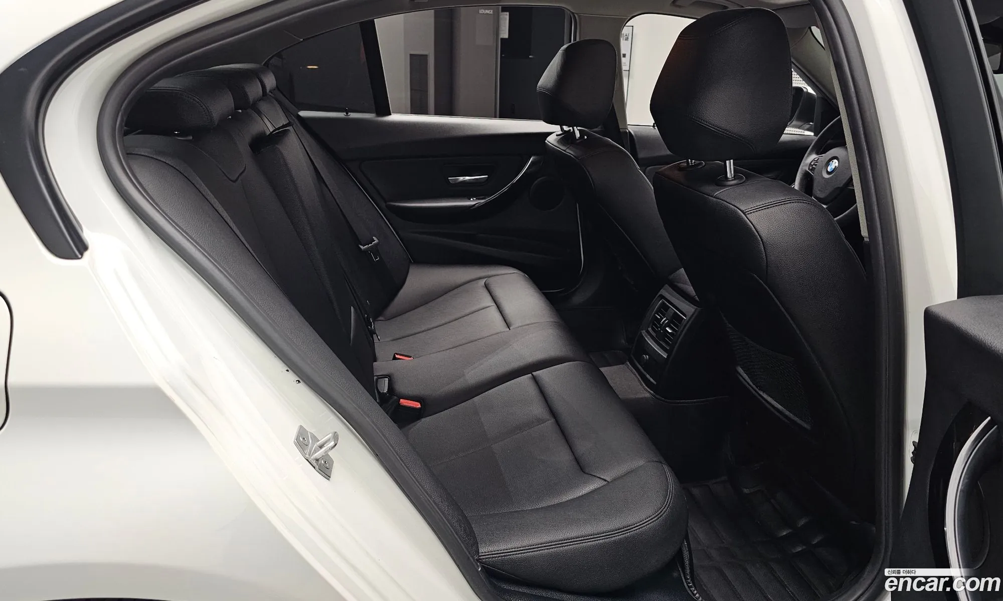 Korex Auto Trade - фотография 18700494