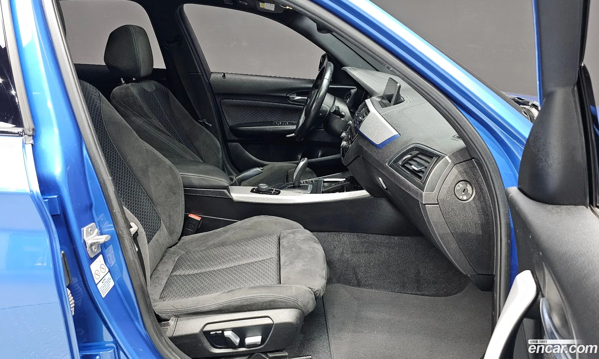 Korex Auto Trade - фотография 7447221
