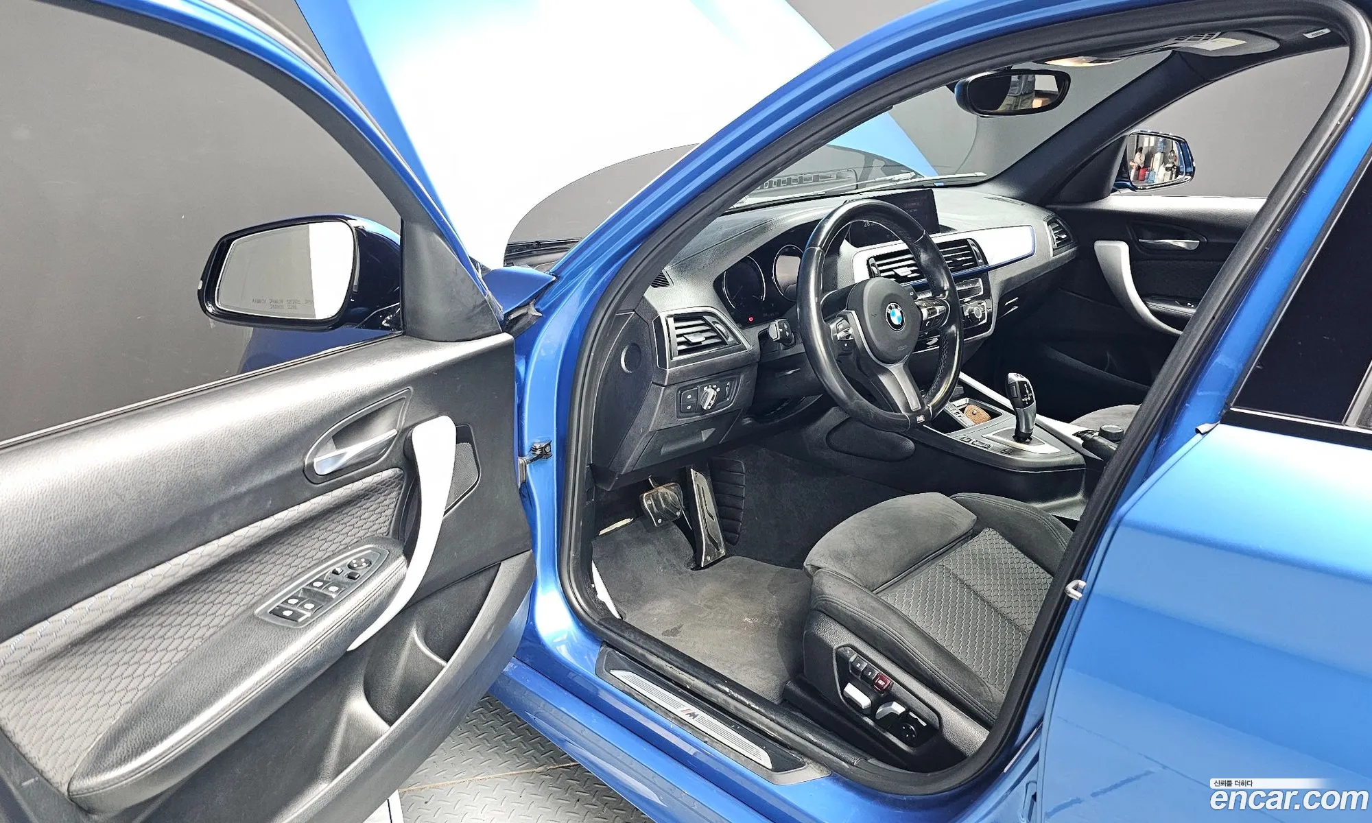 Korex Auto Trade - фотография 7447222