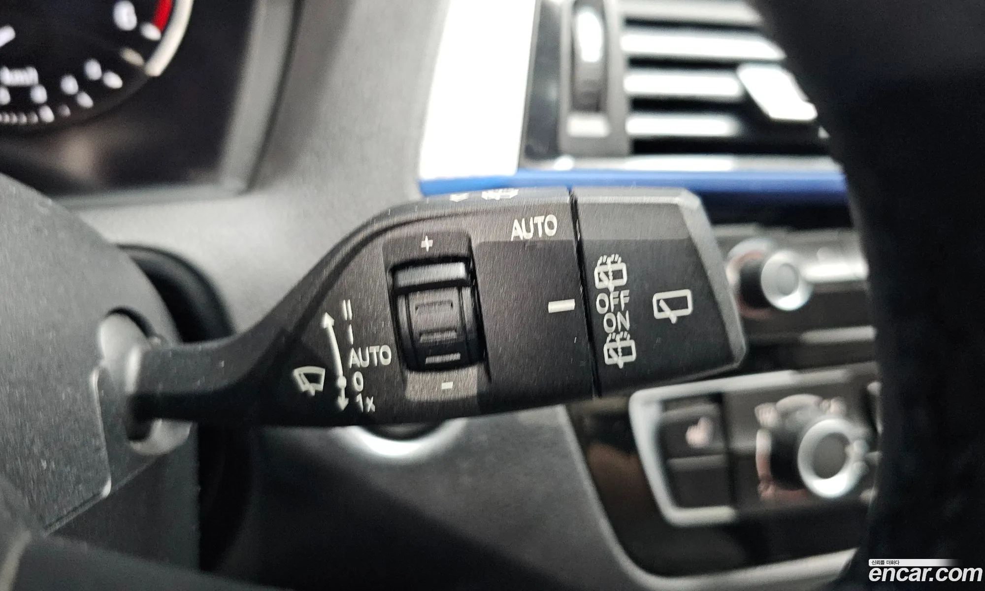 Korex Auto Trade - фотография 7447230