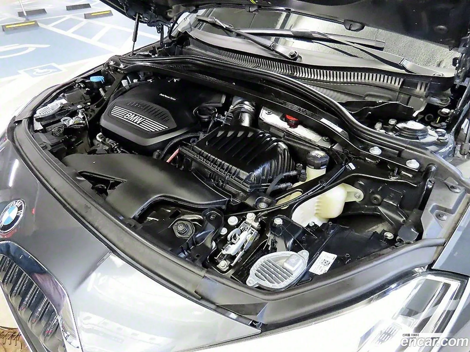 Korex Auto Trade - фотография 7980564