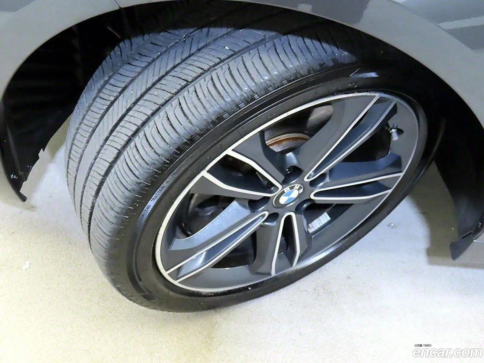 Korex Auto Trade - фотография 7980565