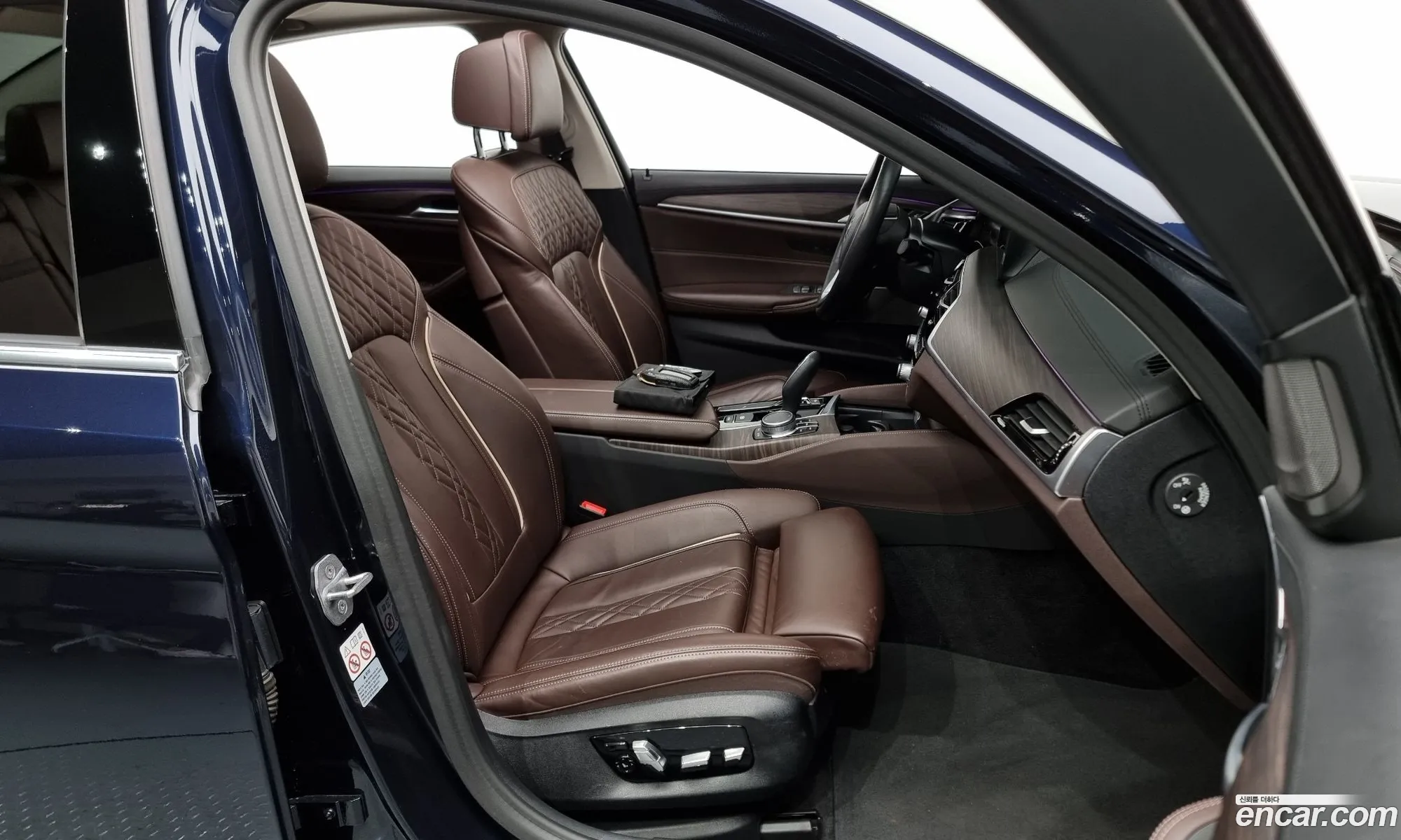 Korex Auto Trade - фотография 8480294