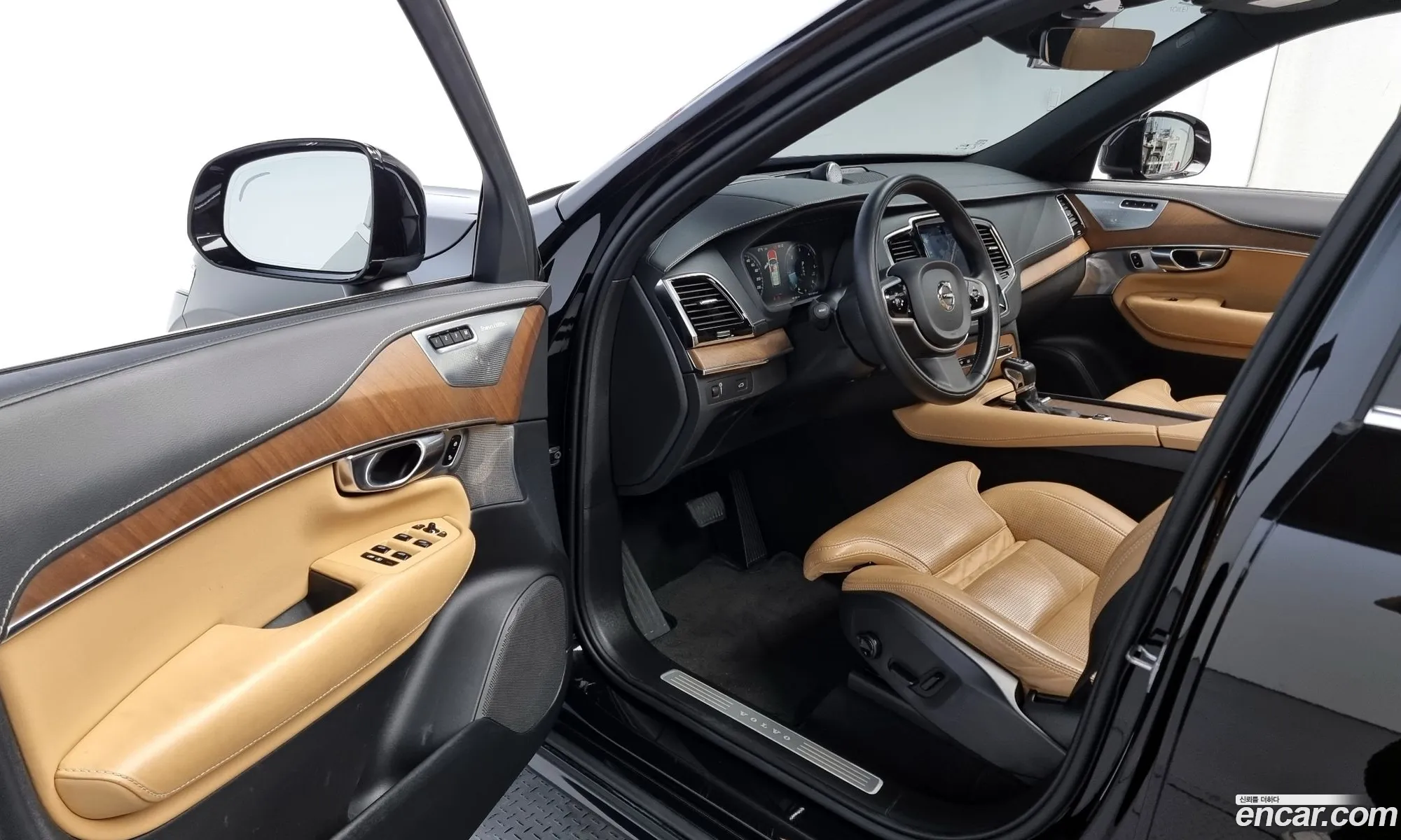 Korex Auto Trade - фотография 7924526