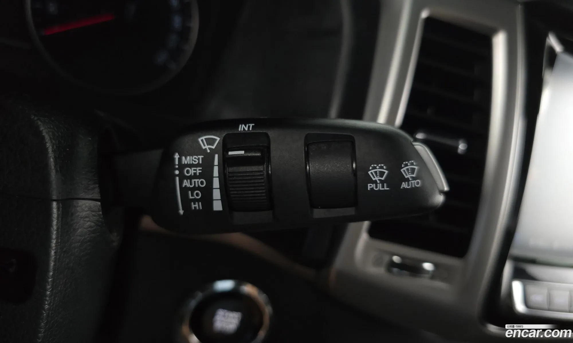 Korex Auto Trade - фотография 7328080