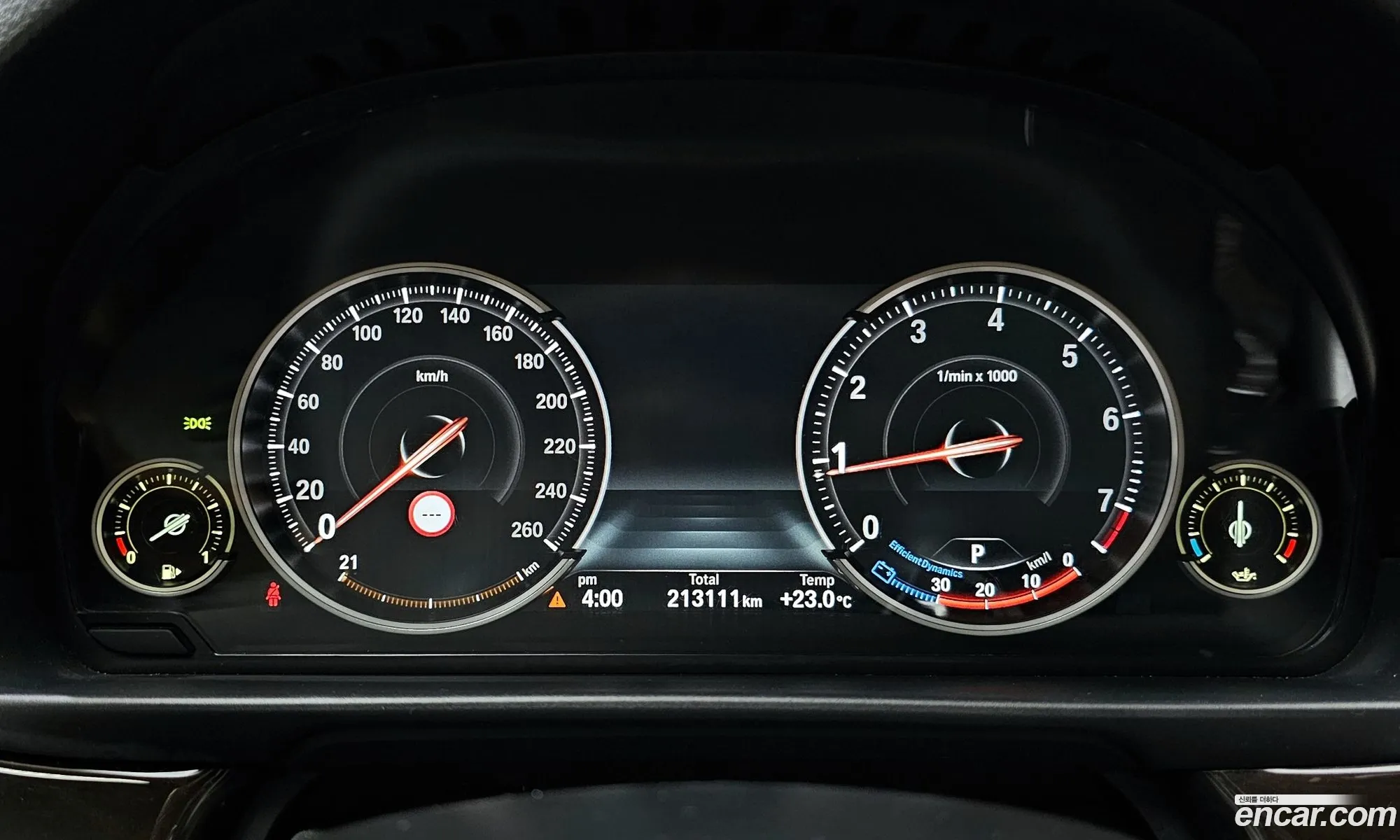 Korex Auto Trade - фотография 12480847