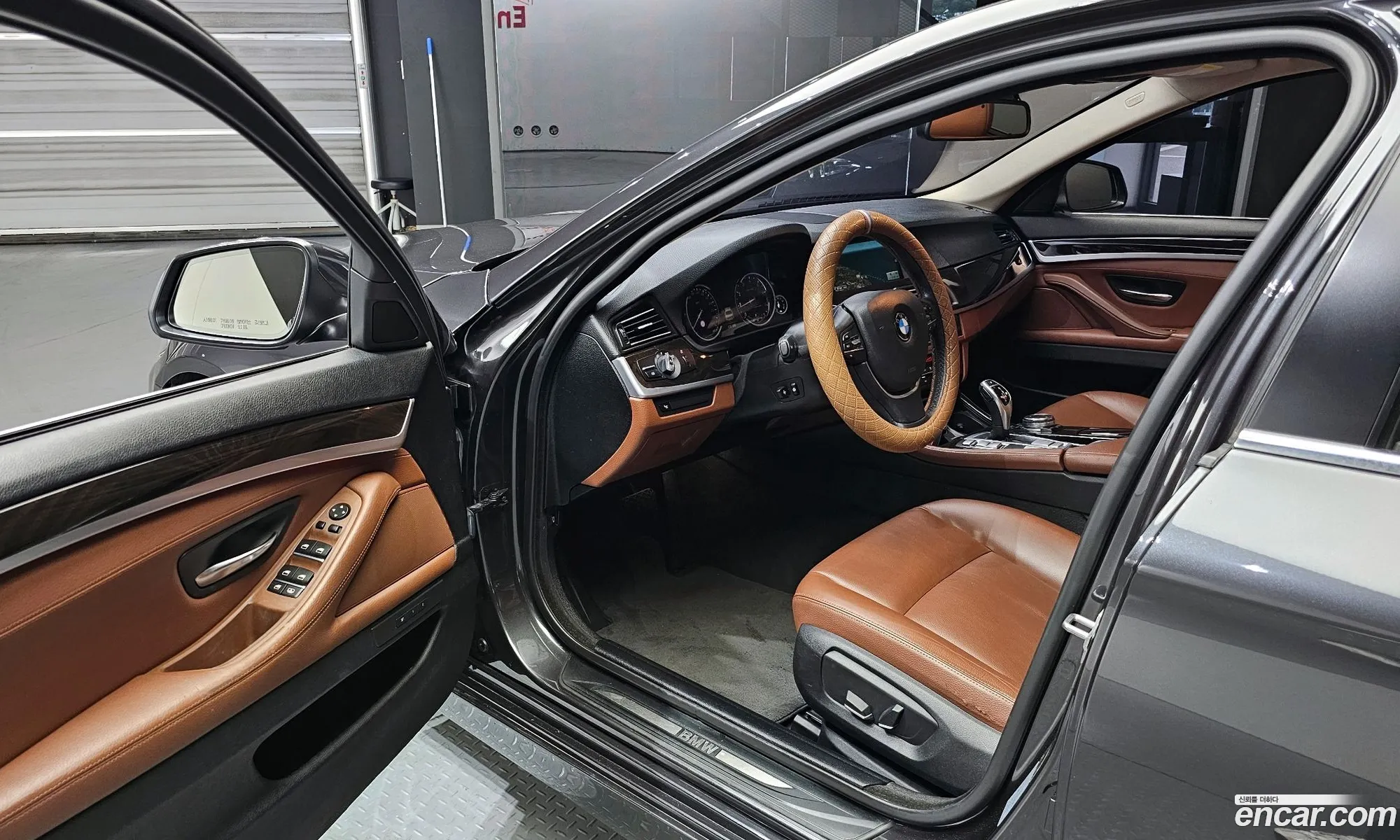 Korex Auto Trade - фотография 12480850