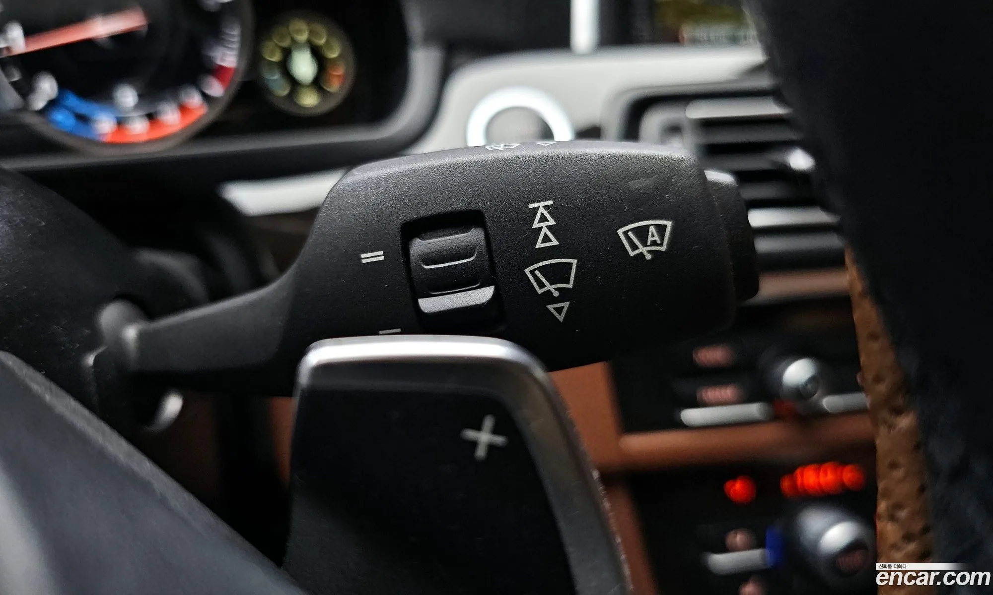Korex Auto Trade - фотография 12480855