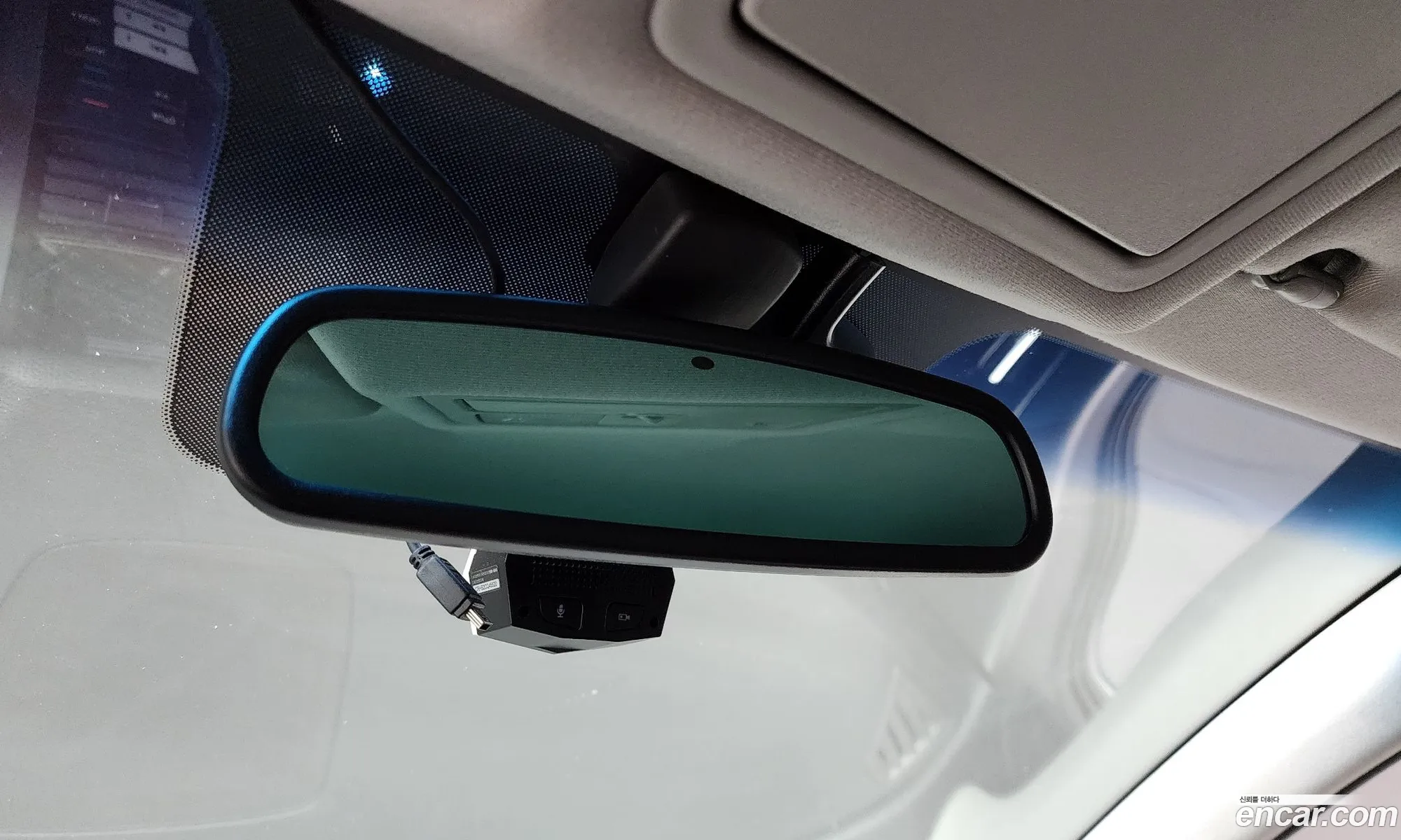 Korex Auto Trade - фотография 7725089