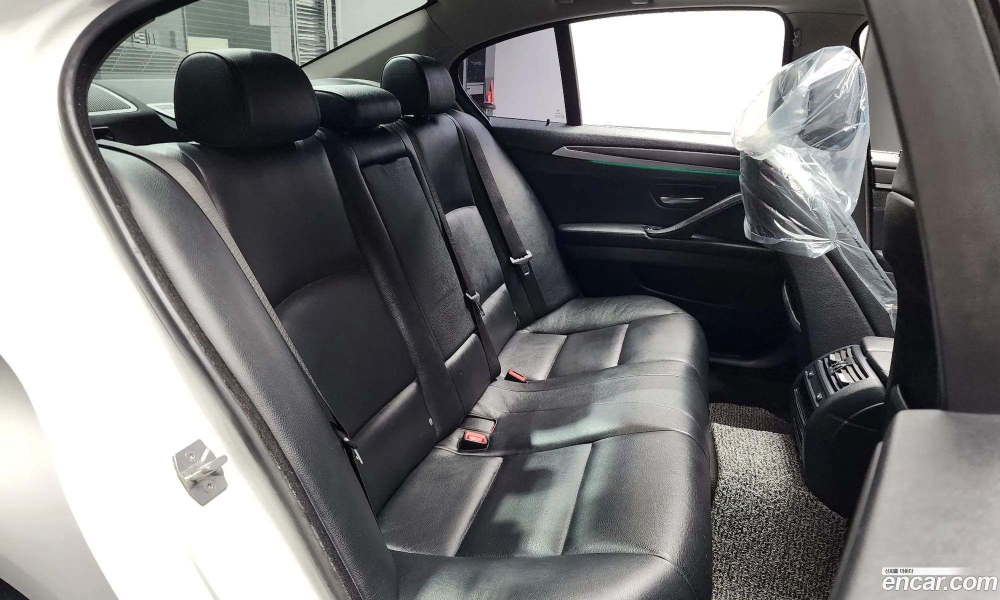 Korex Auto Trade - фотография 18627018