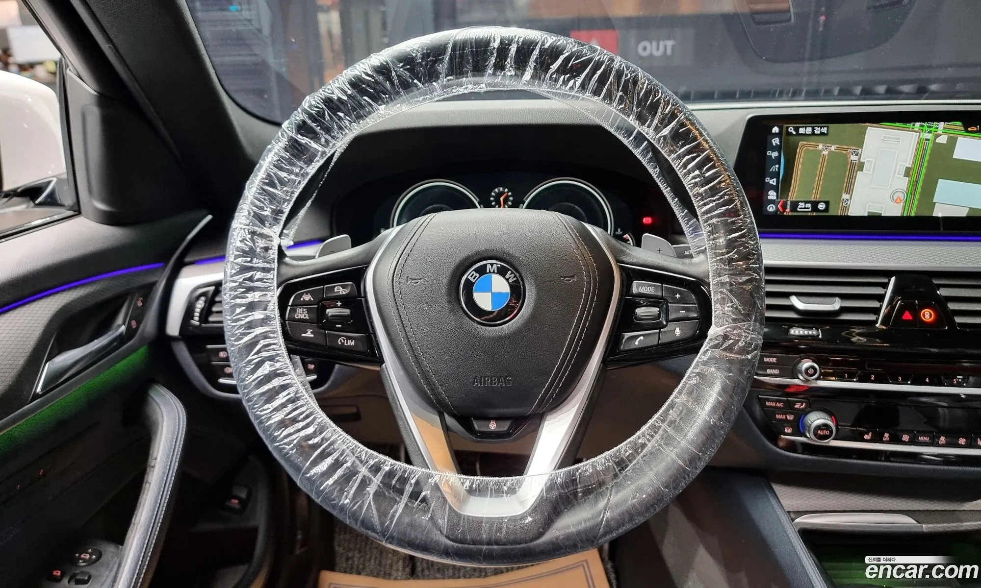 Korex Auto Trade - фотография 8028196