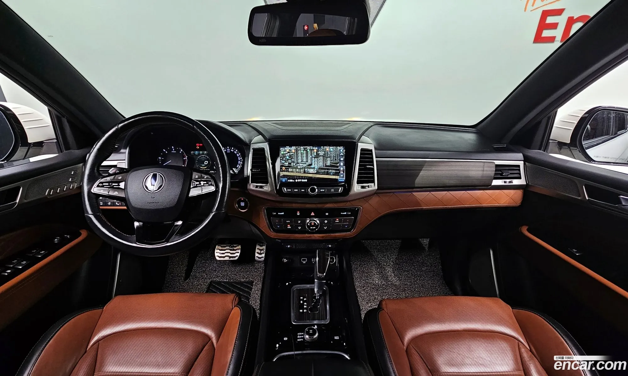 Korex Auto Trade - фотография 6684918