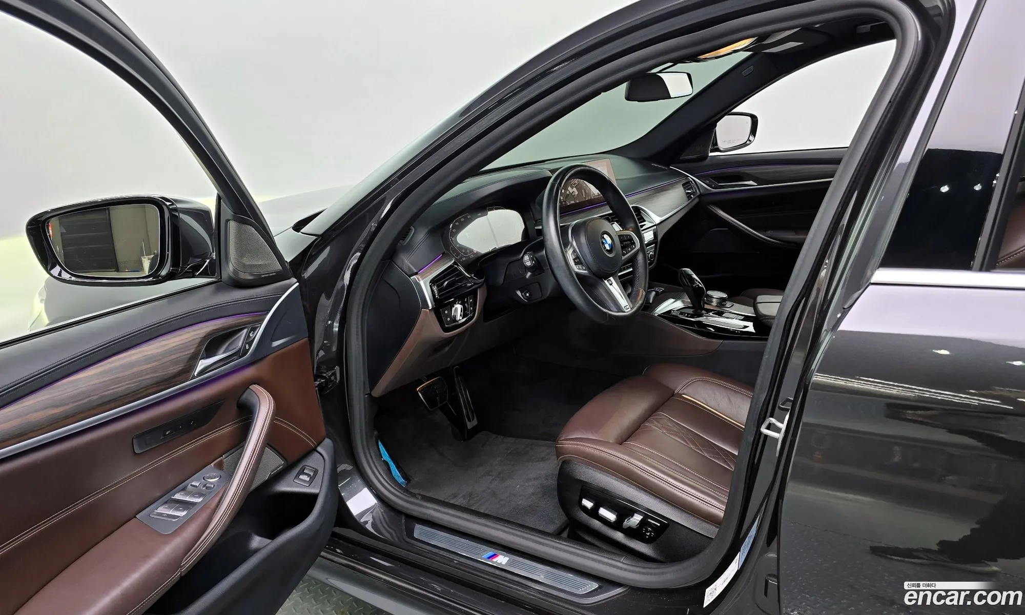 Korex Auto Trade - фотография 18563902