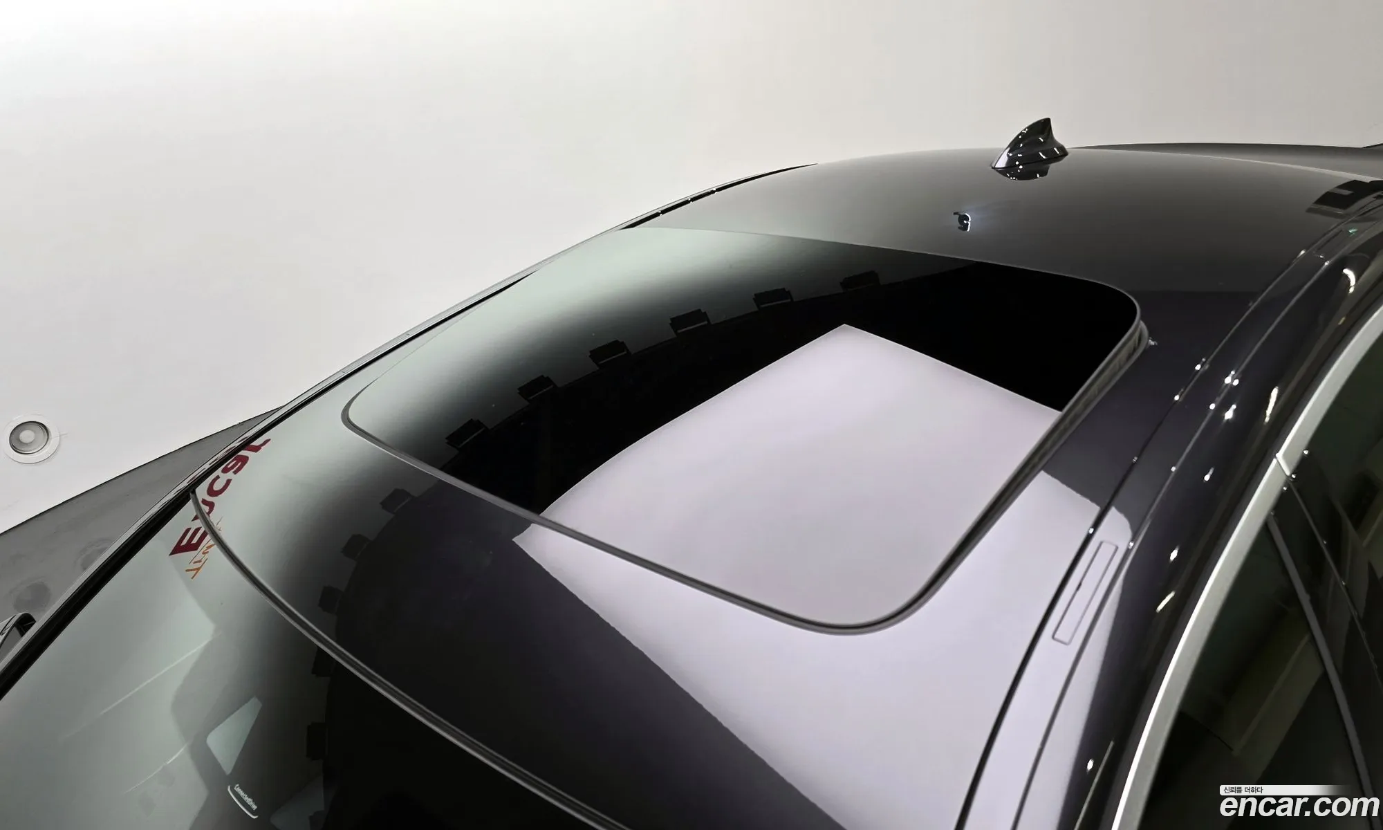 Korex Auto Trade - фотография 18563910