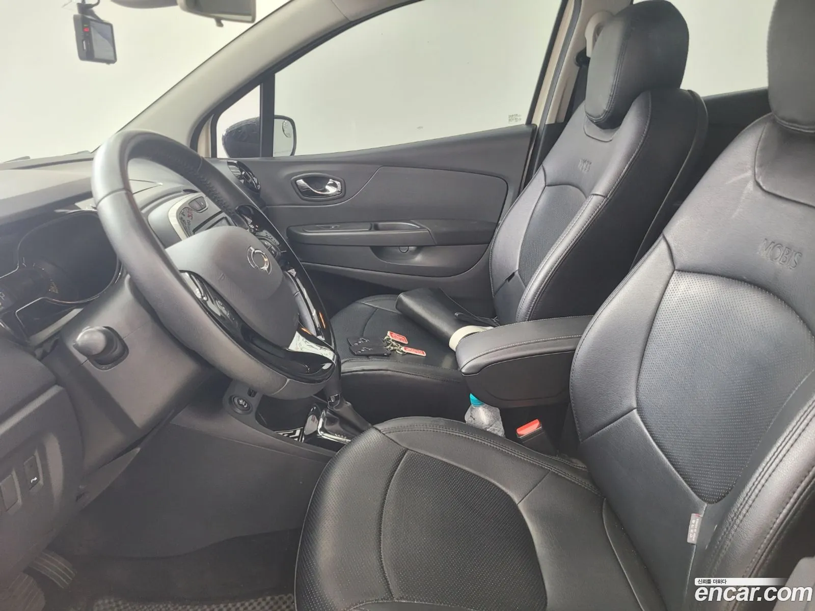 Korex Auto Trade - фотография 7395952