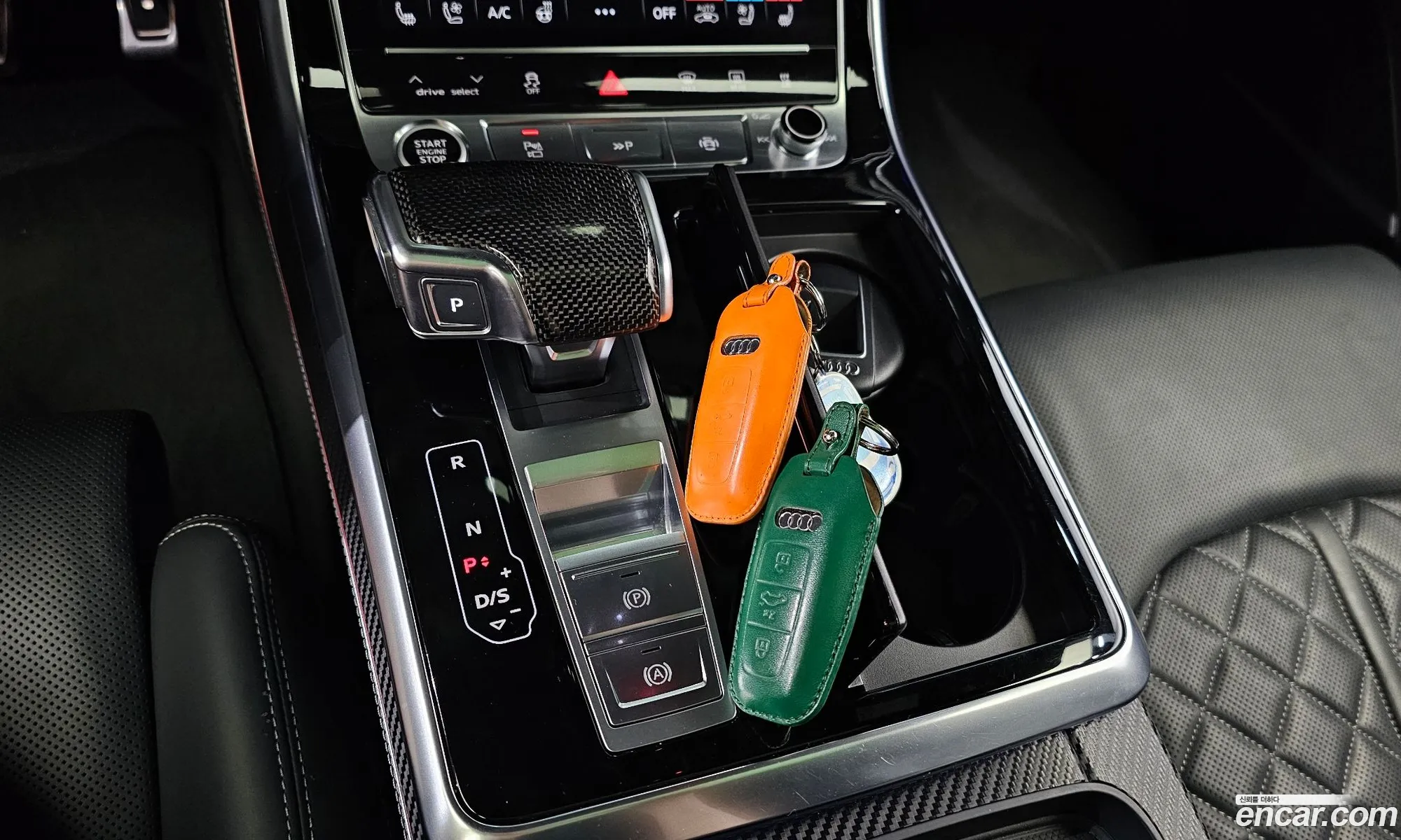 Korex Auto Trade - фотография 1295728