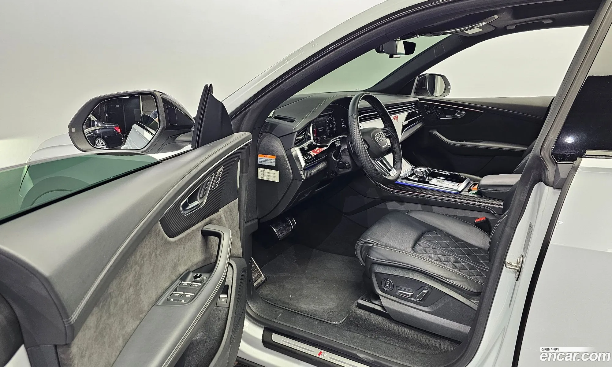 Korex Auto Trade - фотография 1295729
