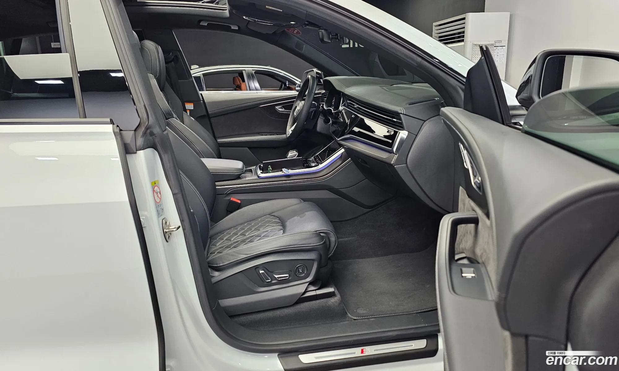 Korex Auto Trade - фотография 1295730