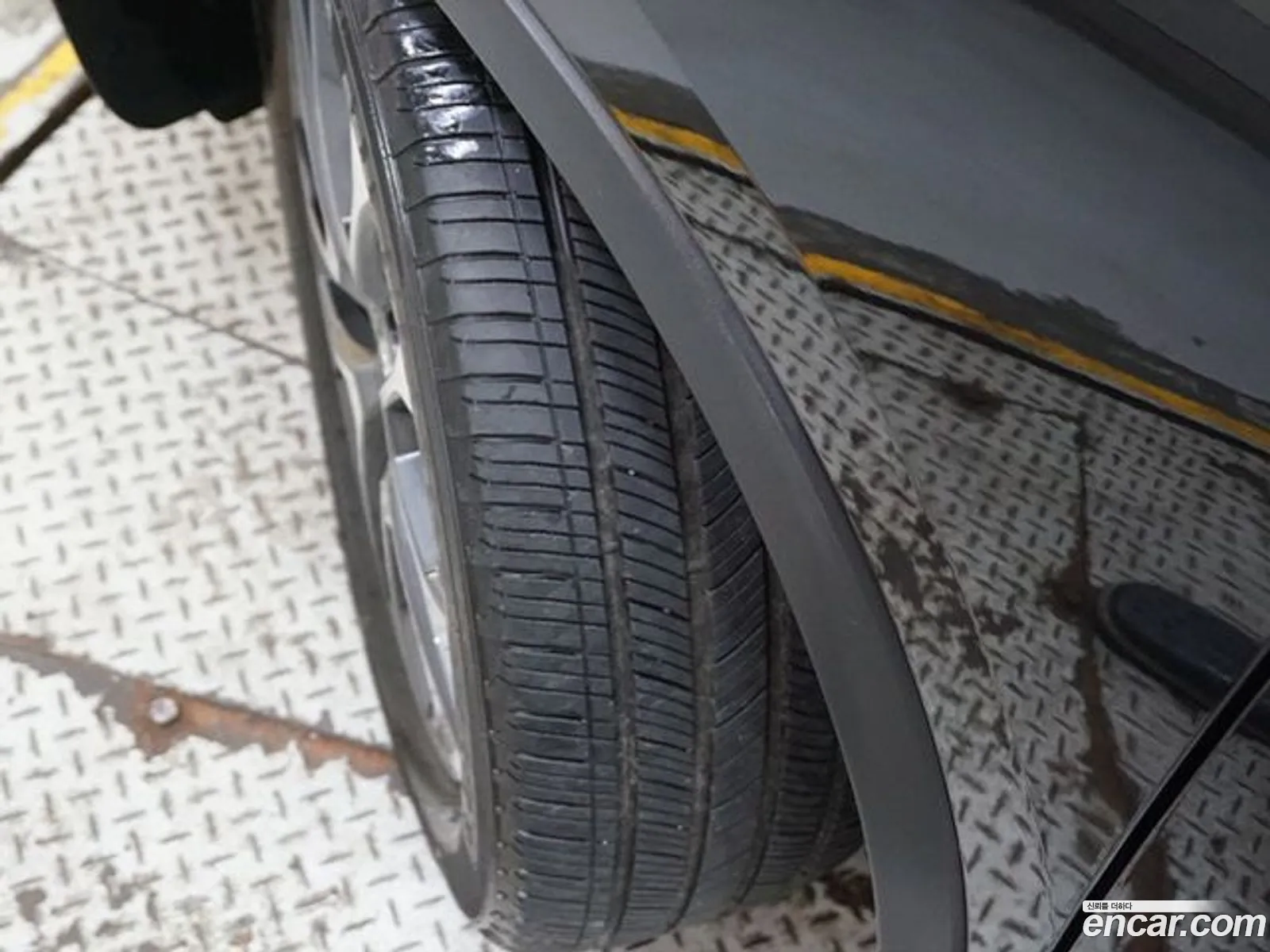 Korex Auto Trade - фотография 7492965