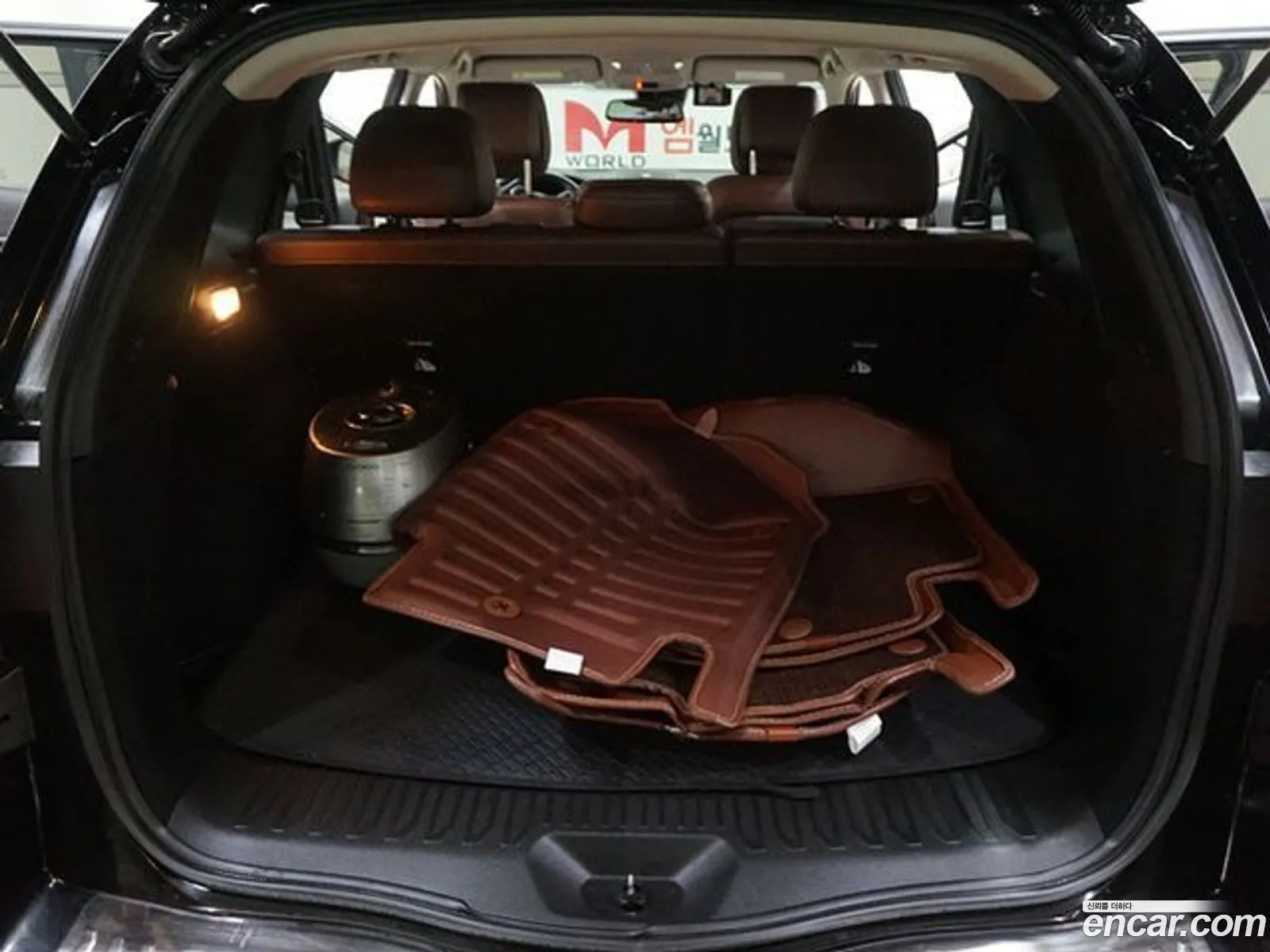 Korex Auto Trade - фотография 7492966