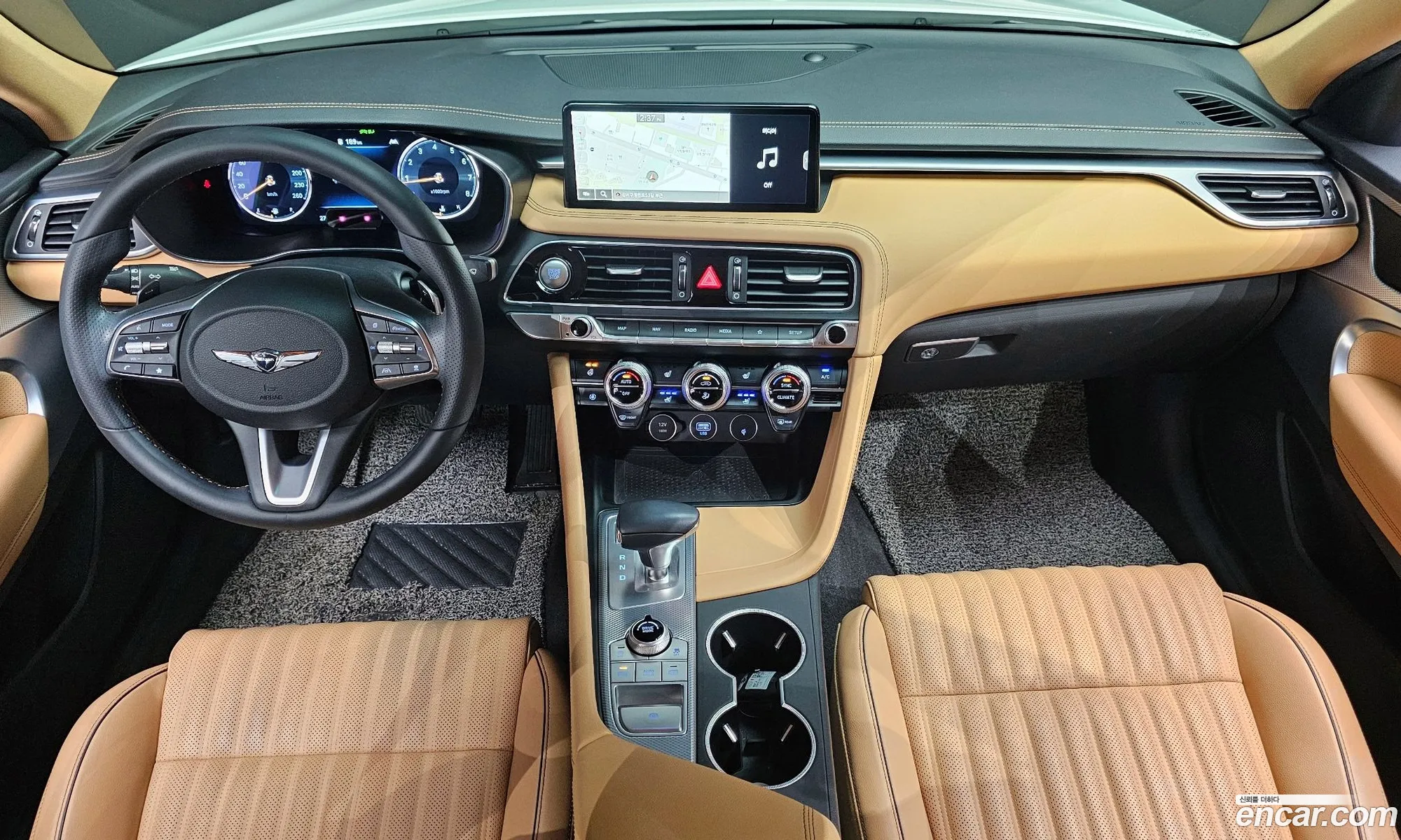 Korex Auto Trade - фотография 12617568