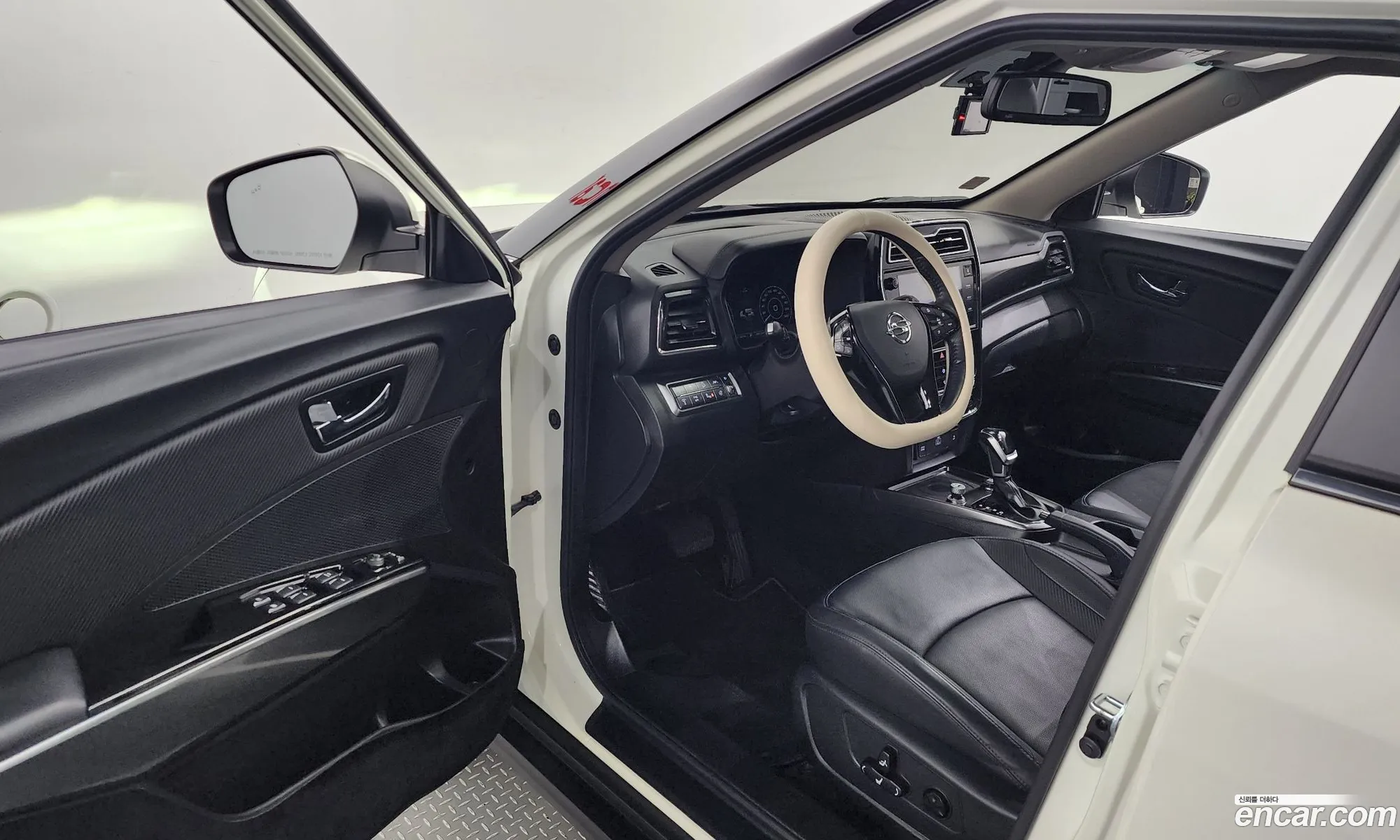 Korex Auto Trade - фотография 7038339