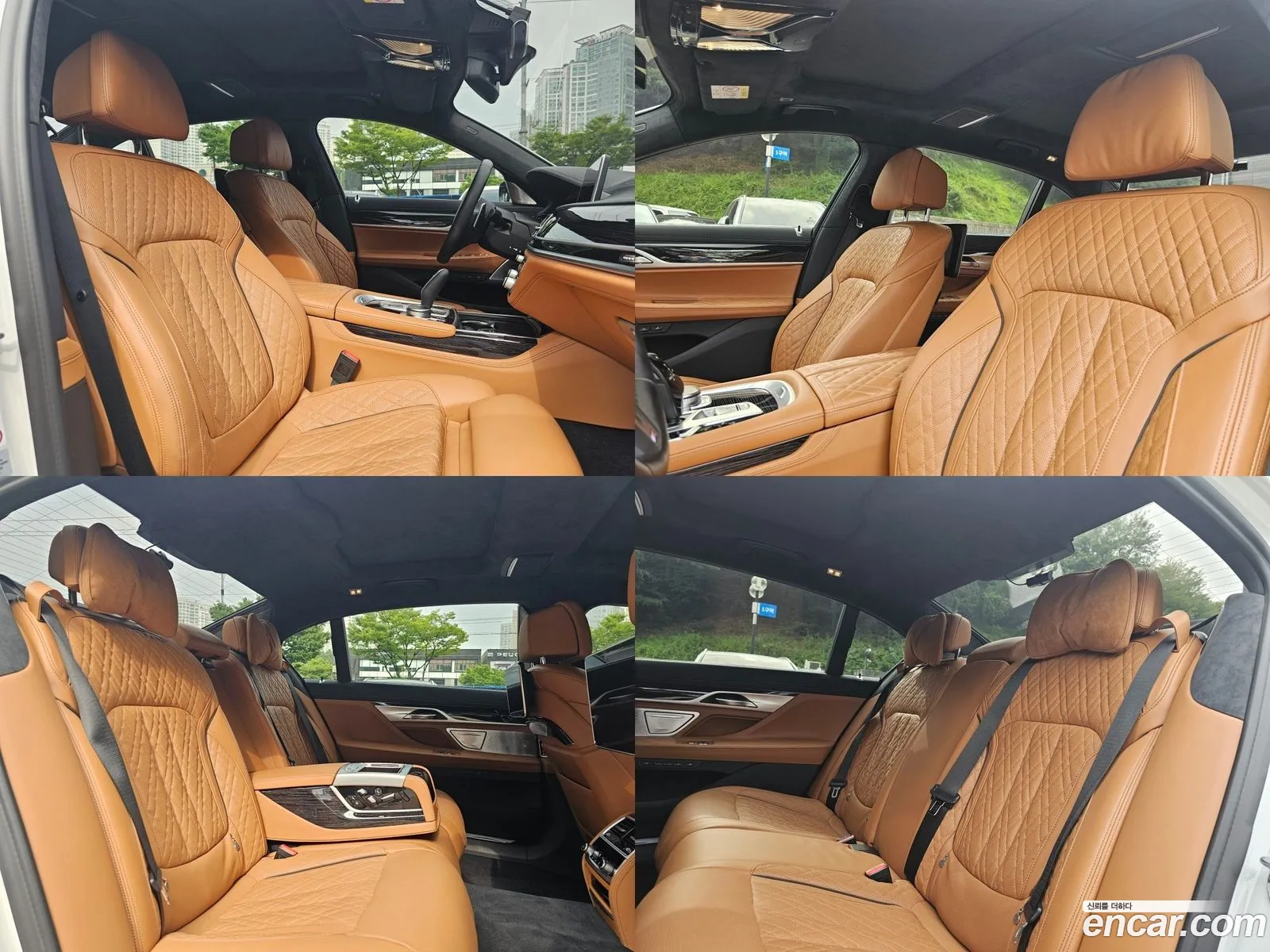 Korex Auto Trade - фотография 8013949