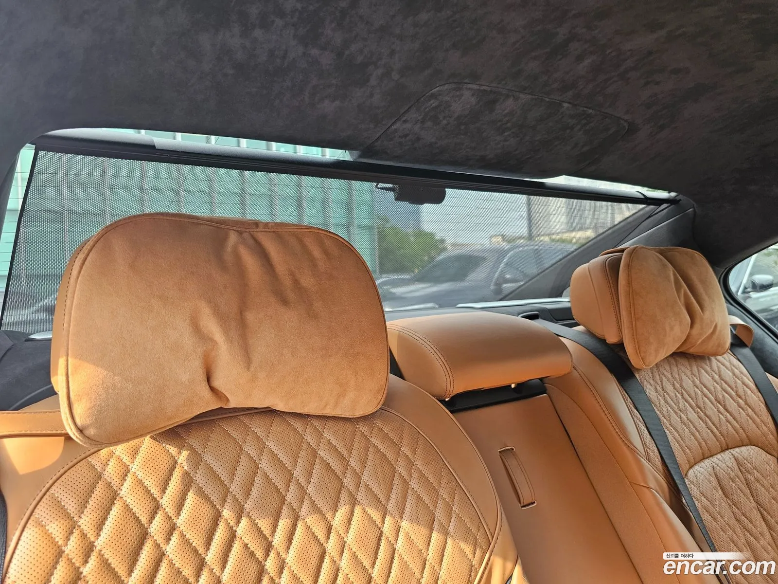 Korex Auto Trade - фотография 8013955