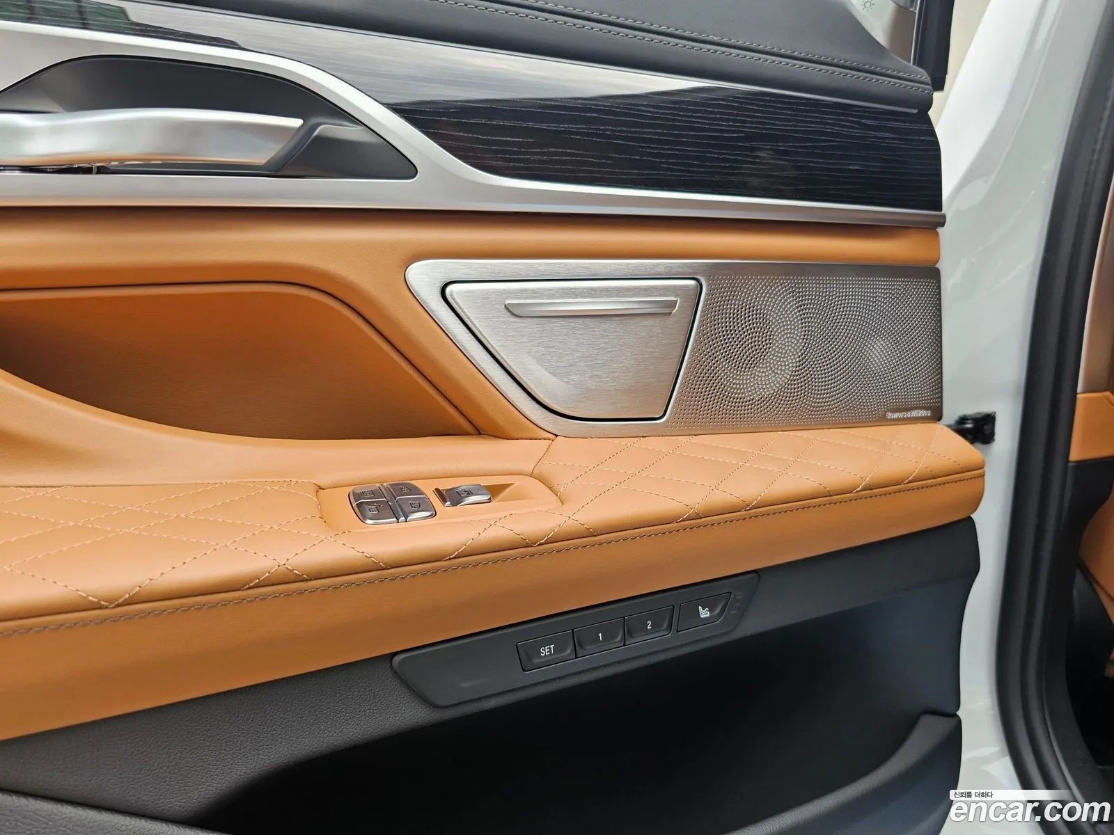 Korex Auto Trade - фотография 8013956