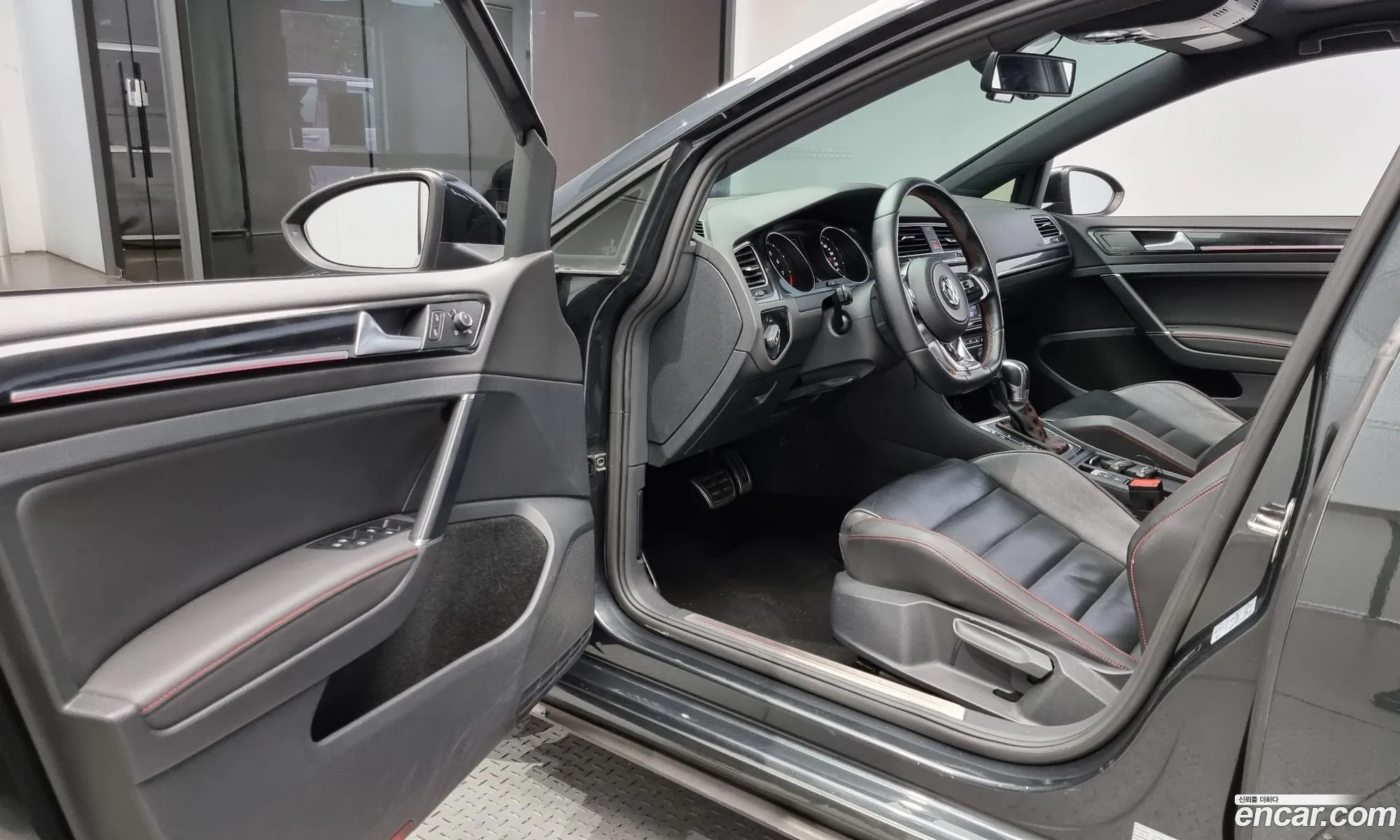 Korex Auto Trade - фотография 8134994