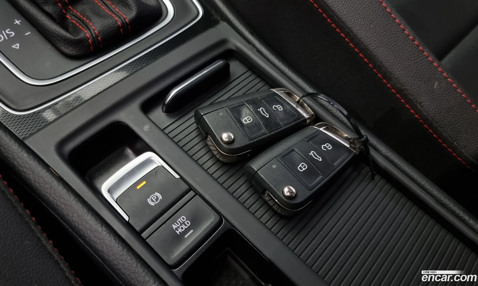 Korex Auto Trade - фотография 8134999