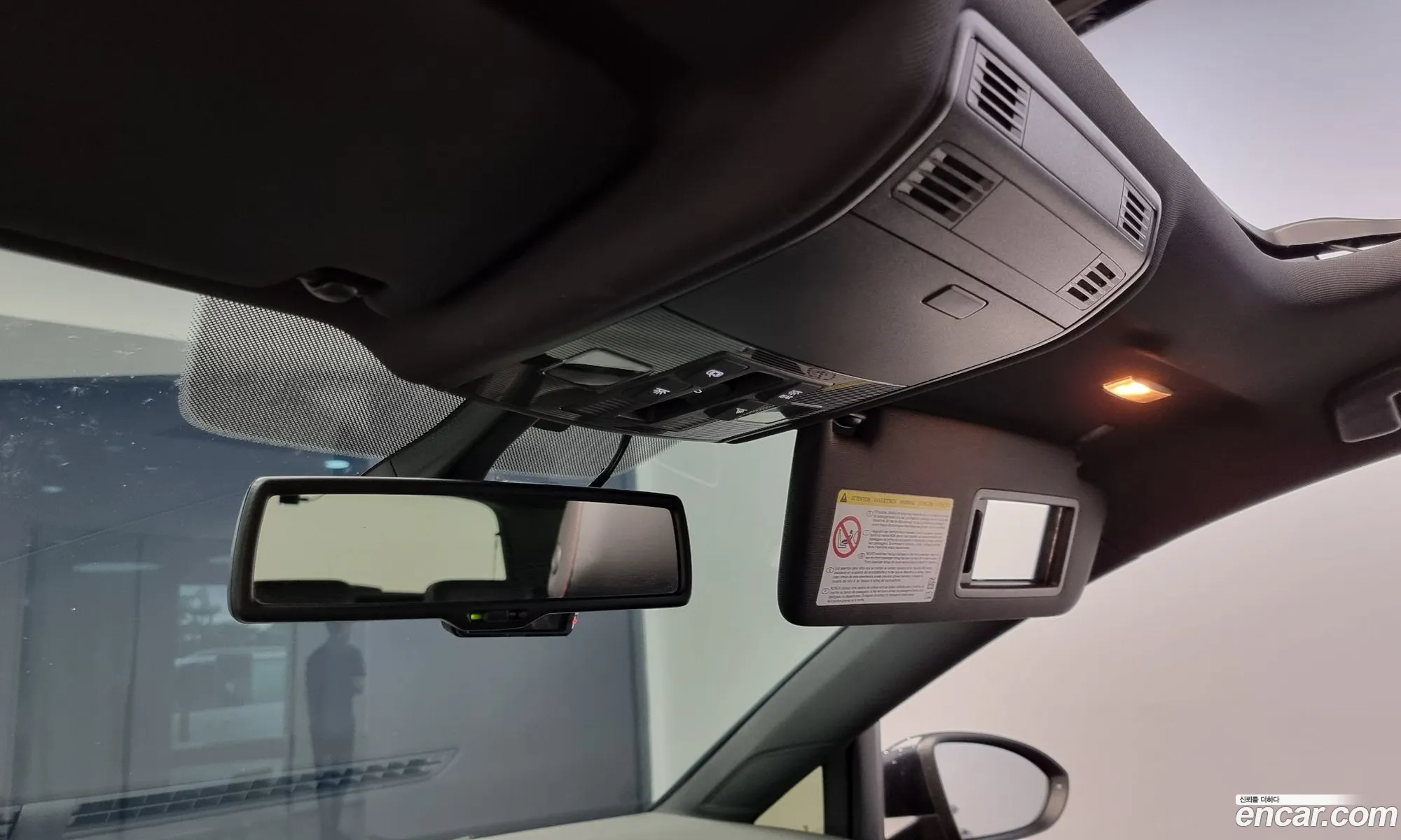 Korex Auto Trade - фотография 8135001