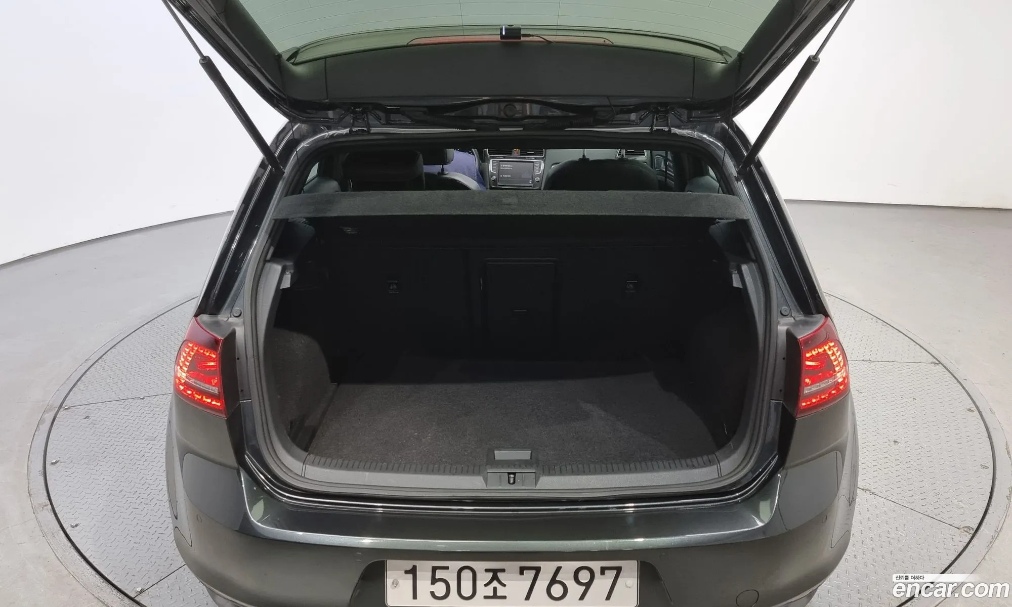 Korex Auto Trade - фотография 8135003