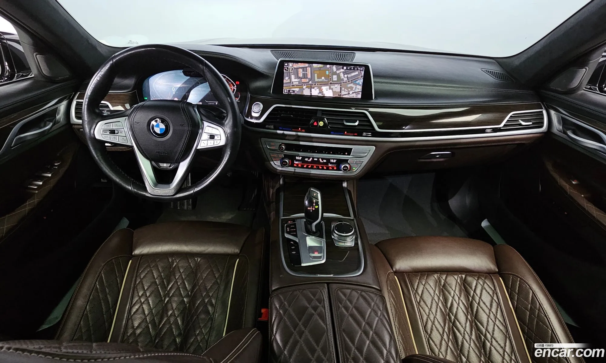 Korex Auto Trade - фотография 8859209