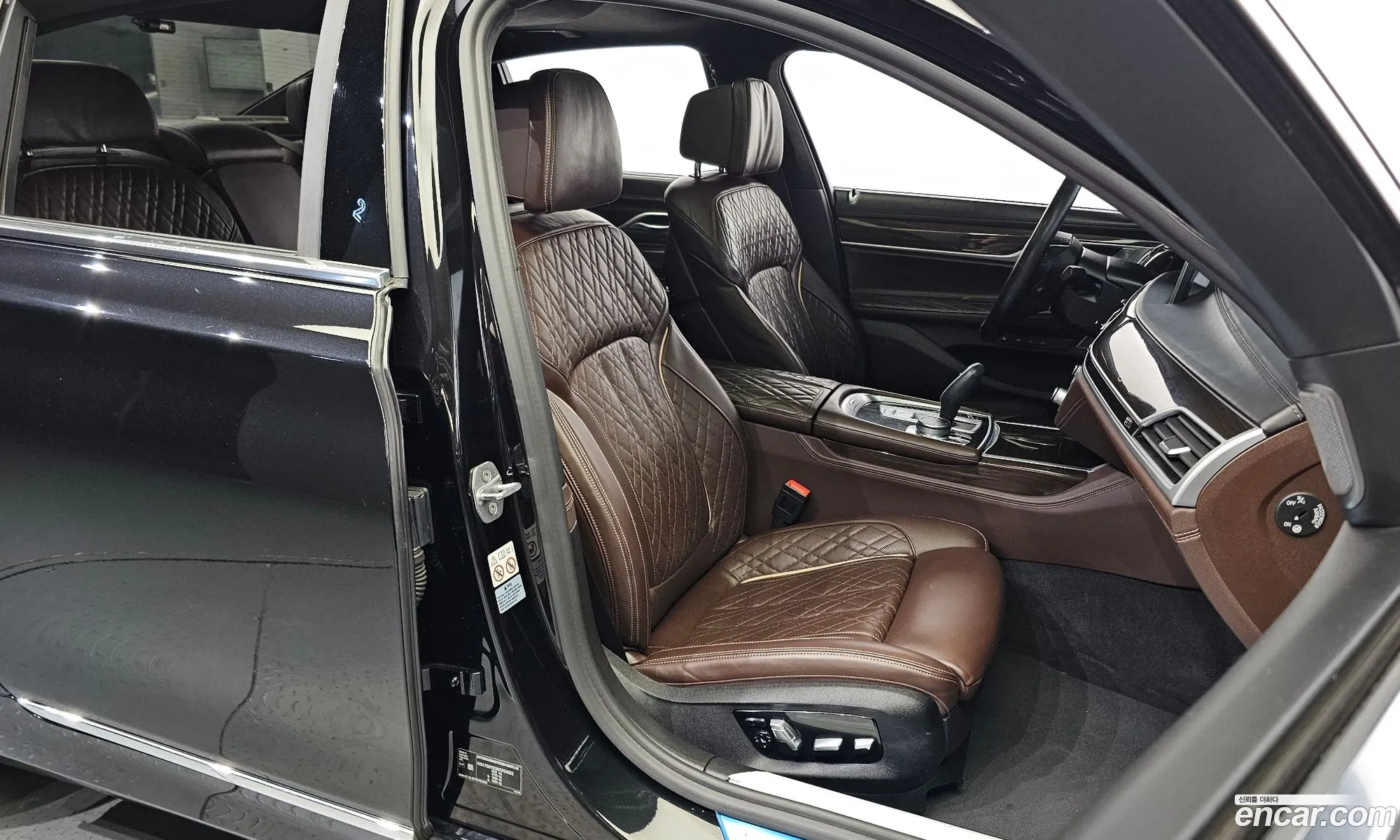 Korex Auto Trade - фотография 8859212