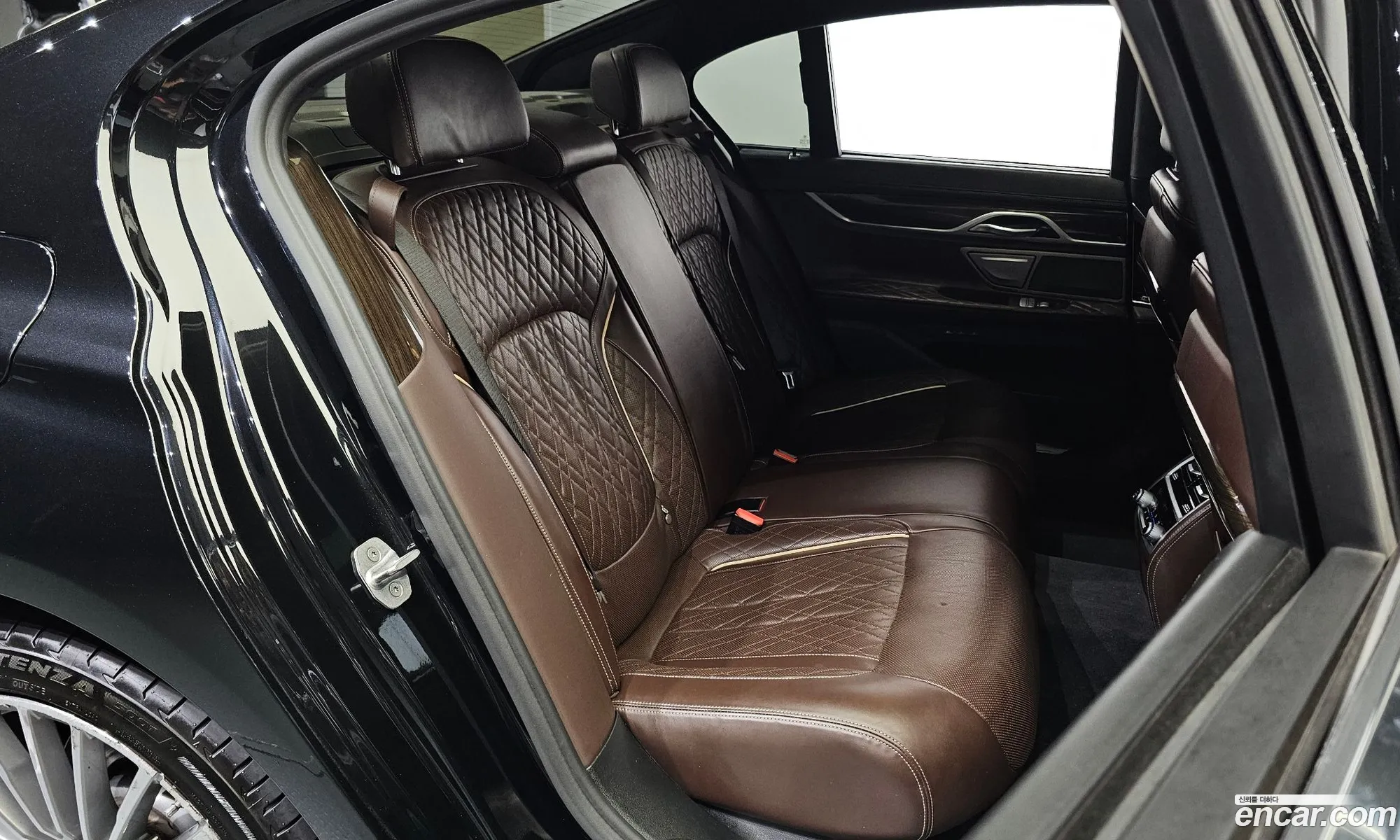 Korex Auto Trade - фотография 8859213
