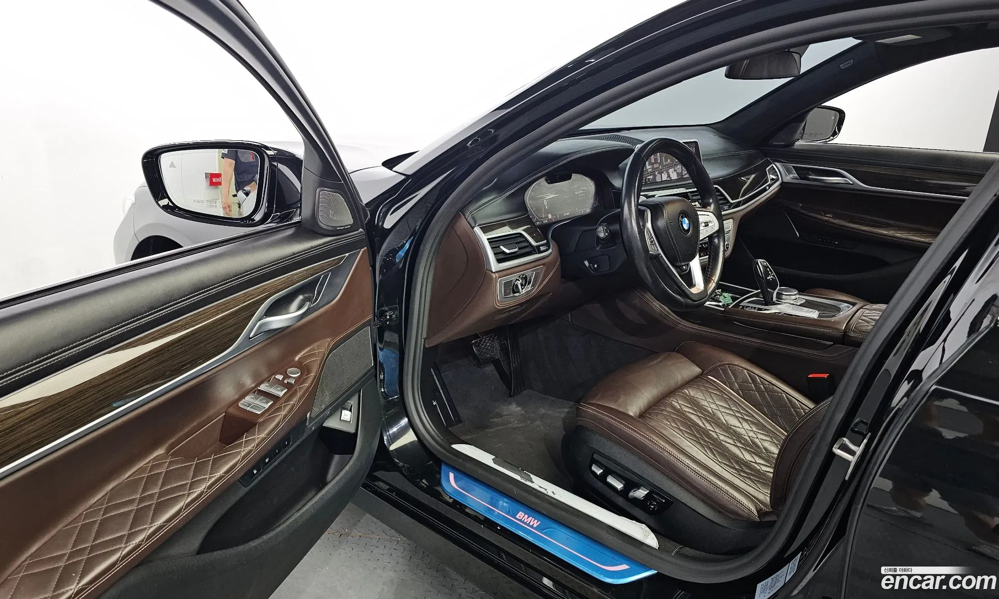 Korex Auto Trade - фотография 8859214