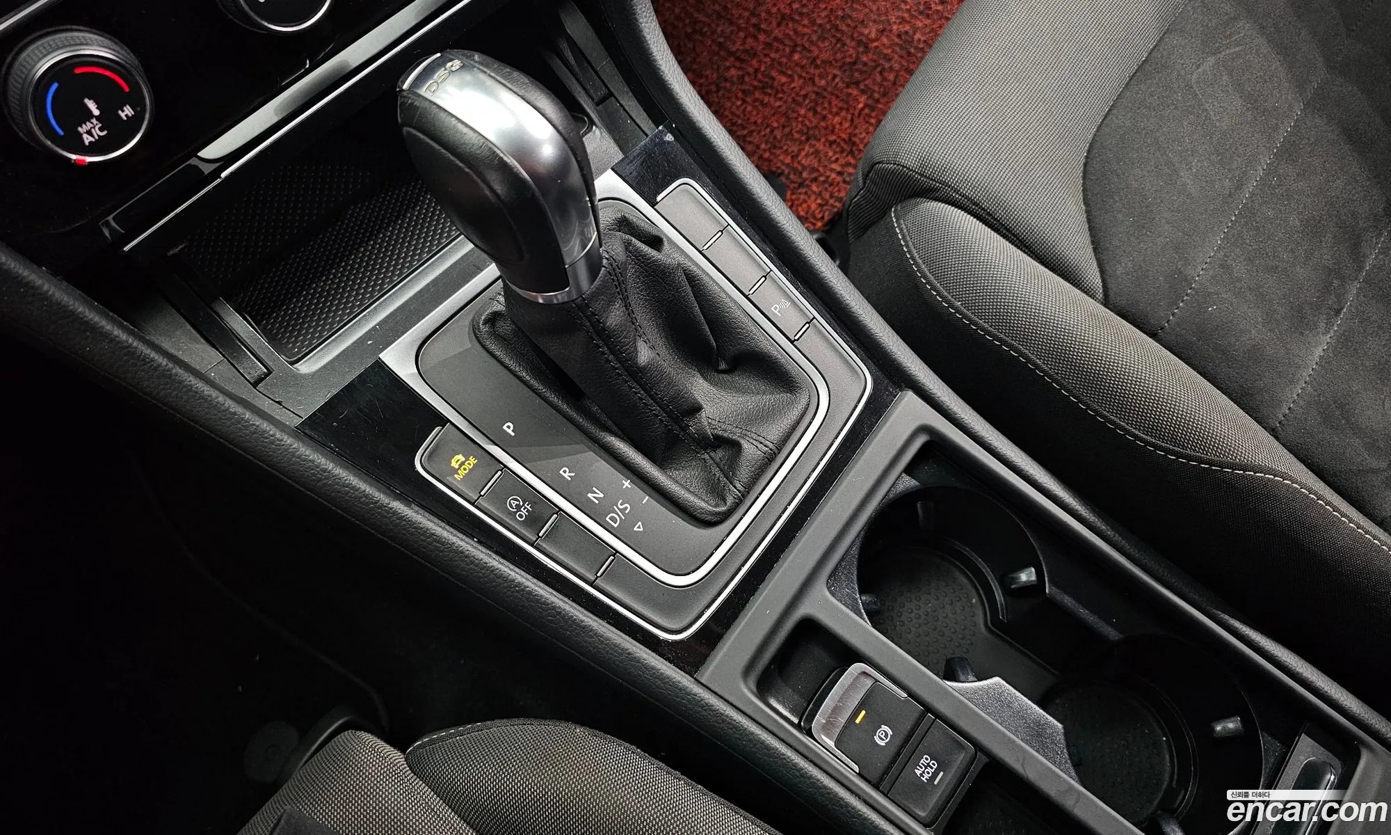Korex Auto Trade - фотография 16955188