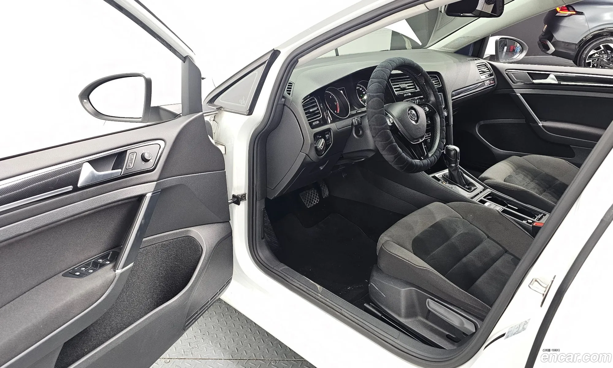 Korex Auto Trade - фотография 16955190